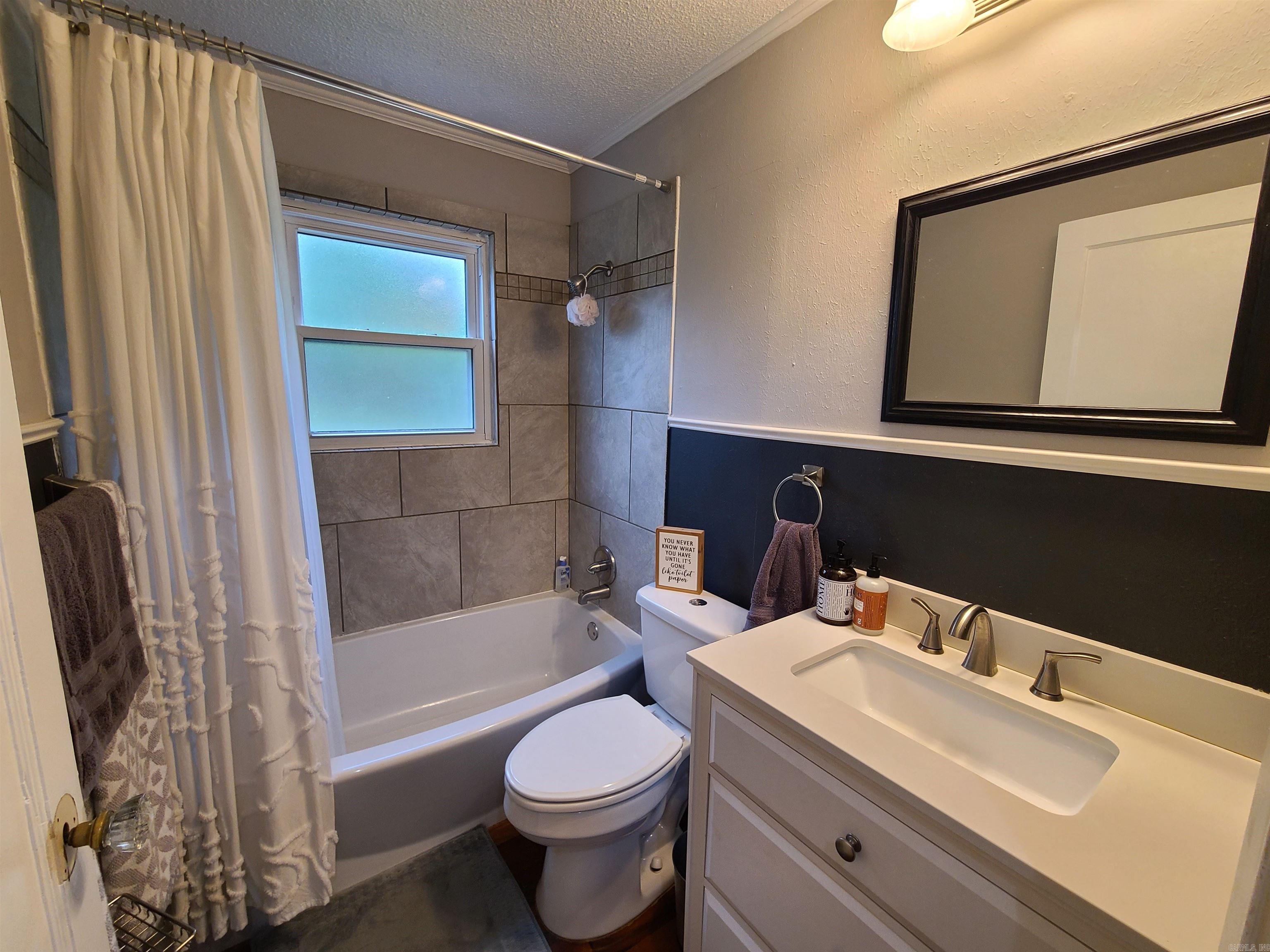 PIGGOTT - Residential