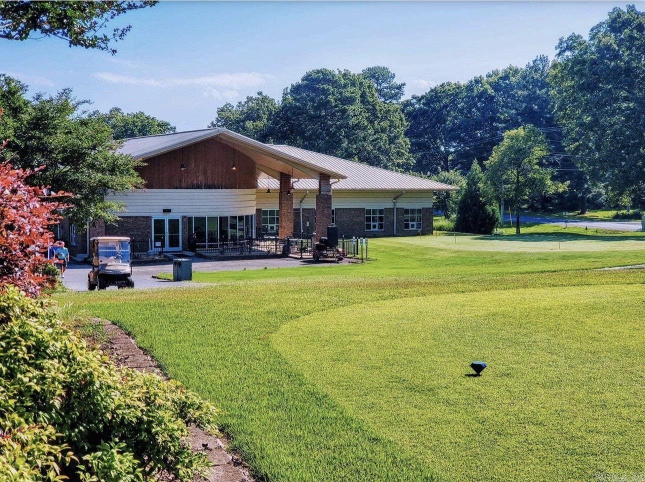 DIAMONDHEAD J - Residential