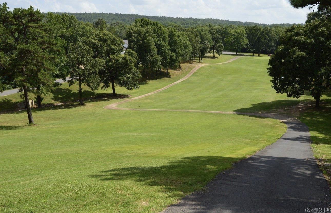 DIAMONDHEAD J - Residential