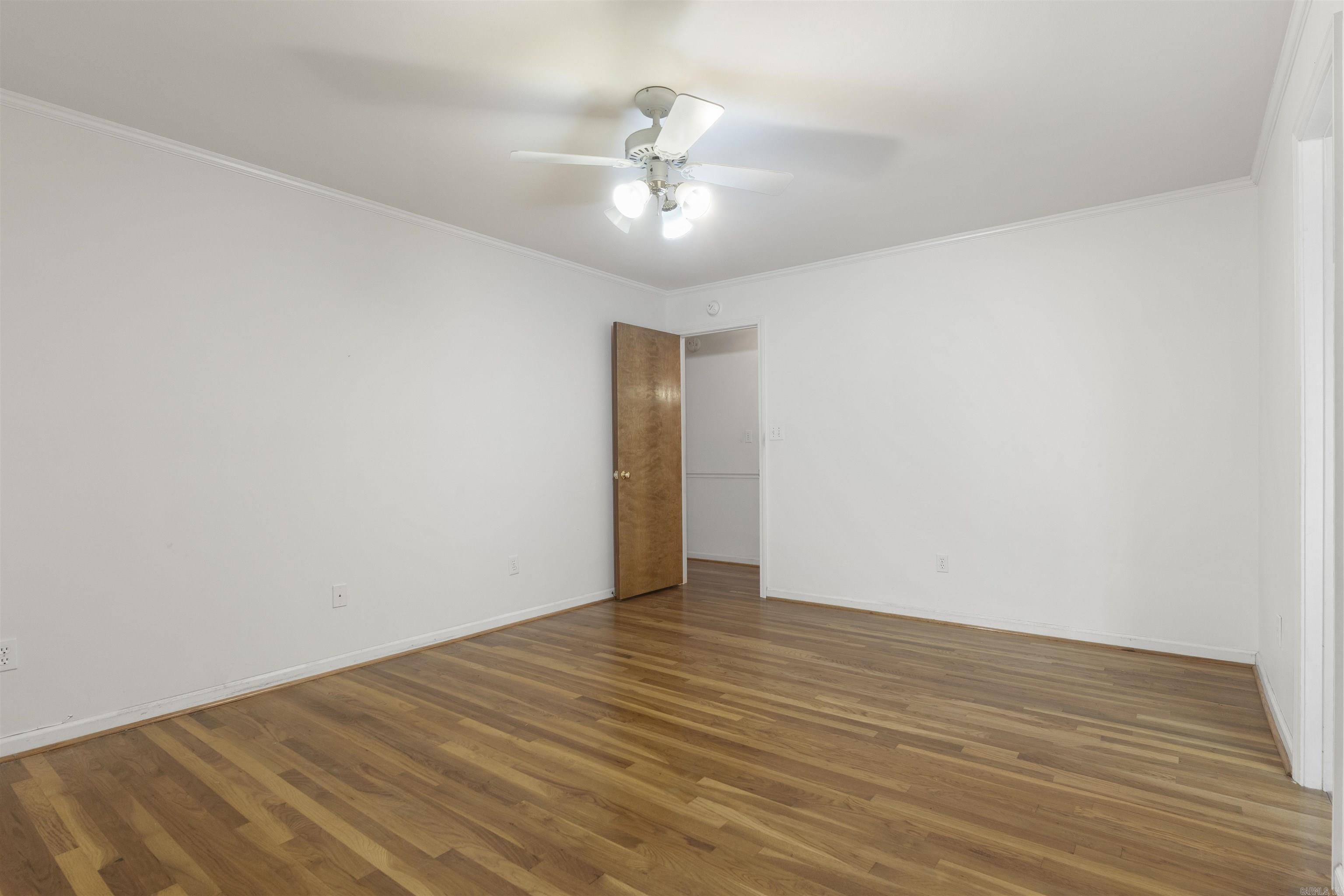 DEER PARK - Residential