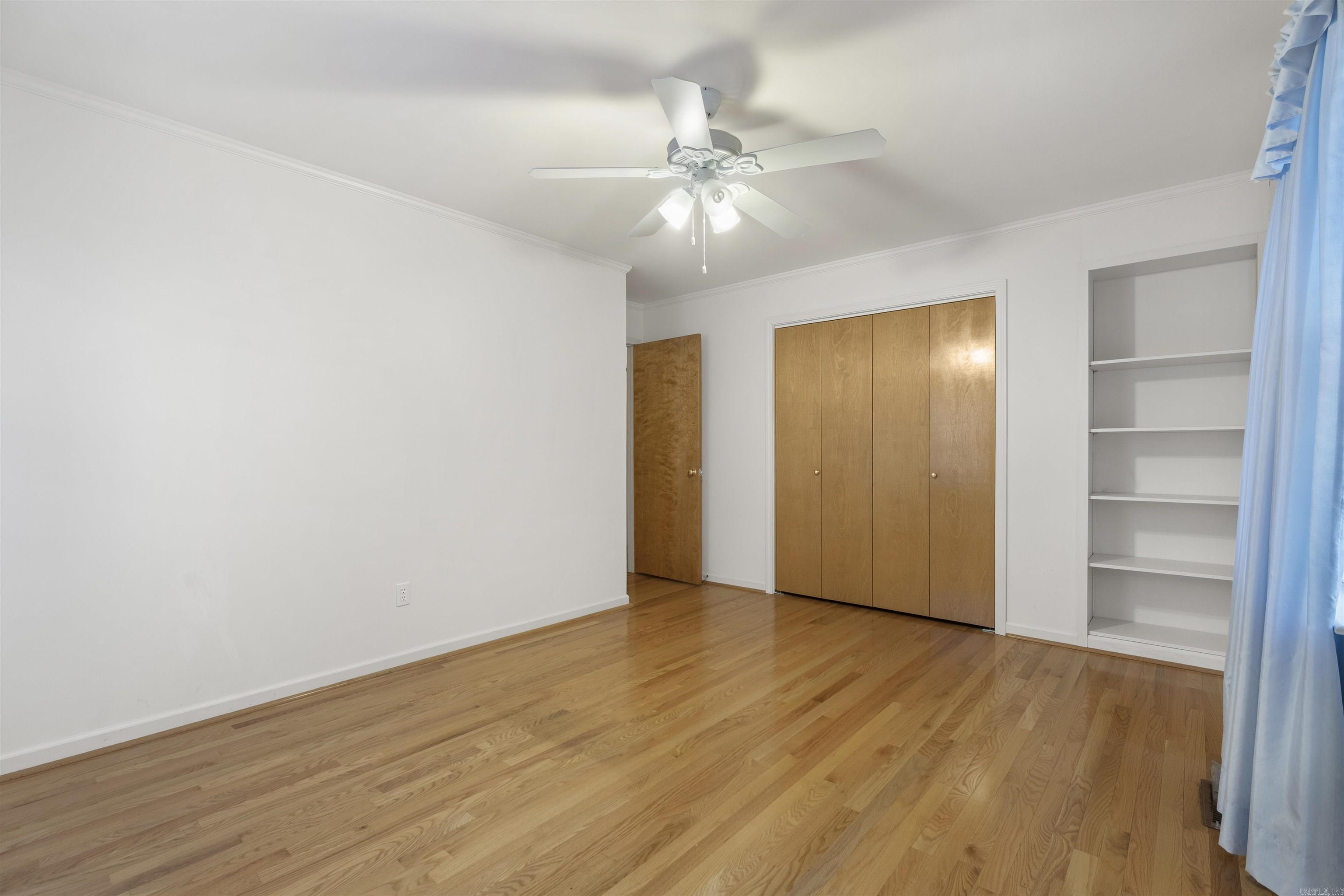 DEER PARK - Residential