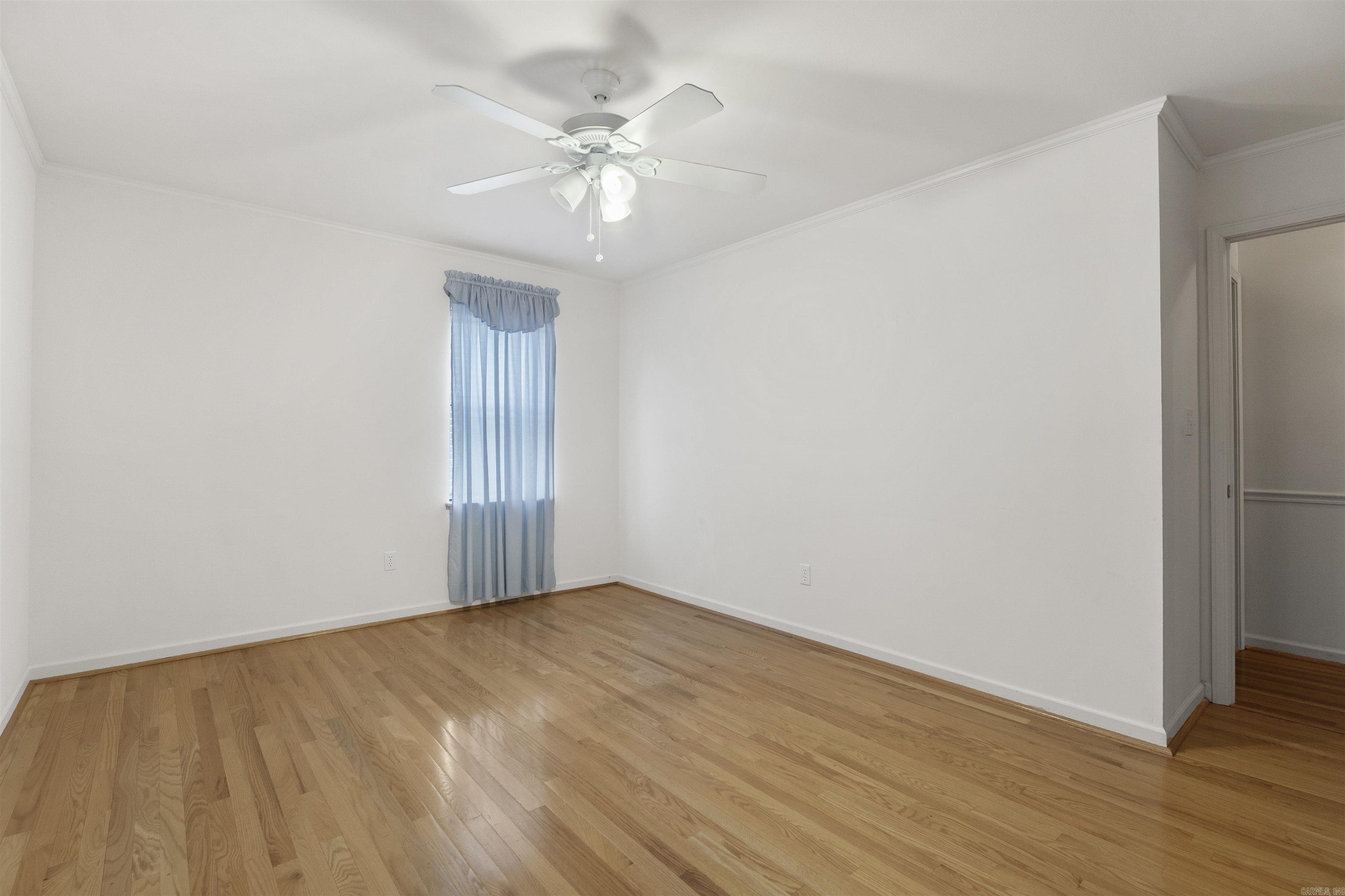 DEER PARK - Residential