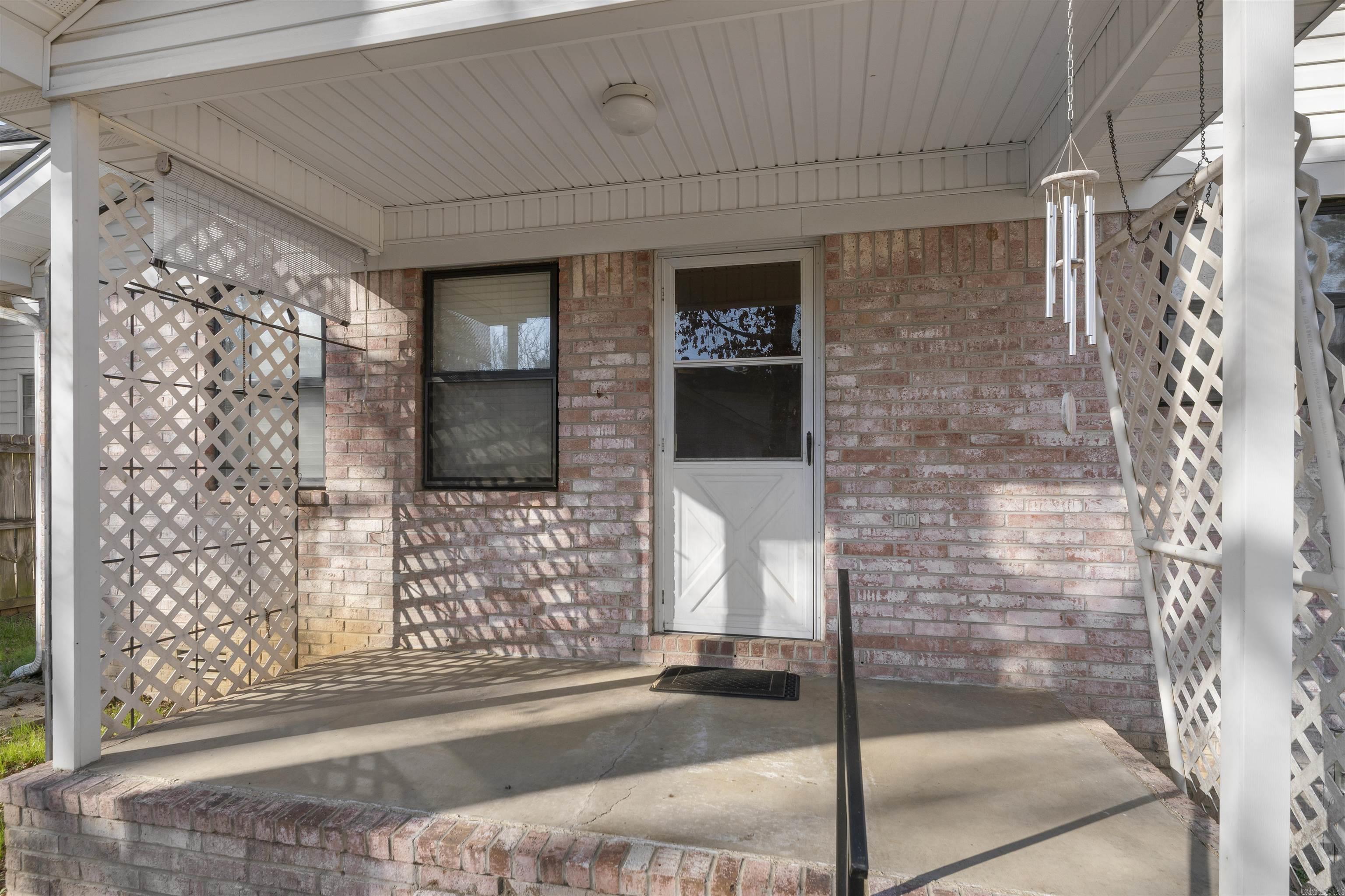 DEER PARK - Residential