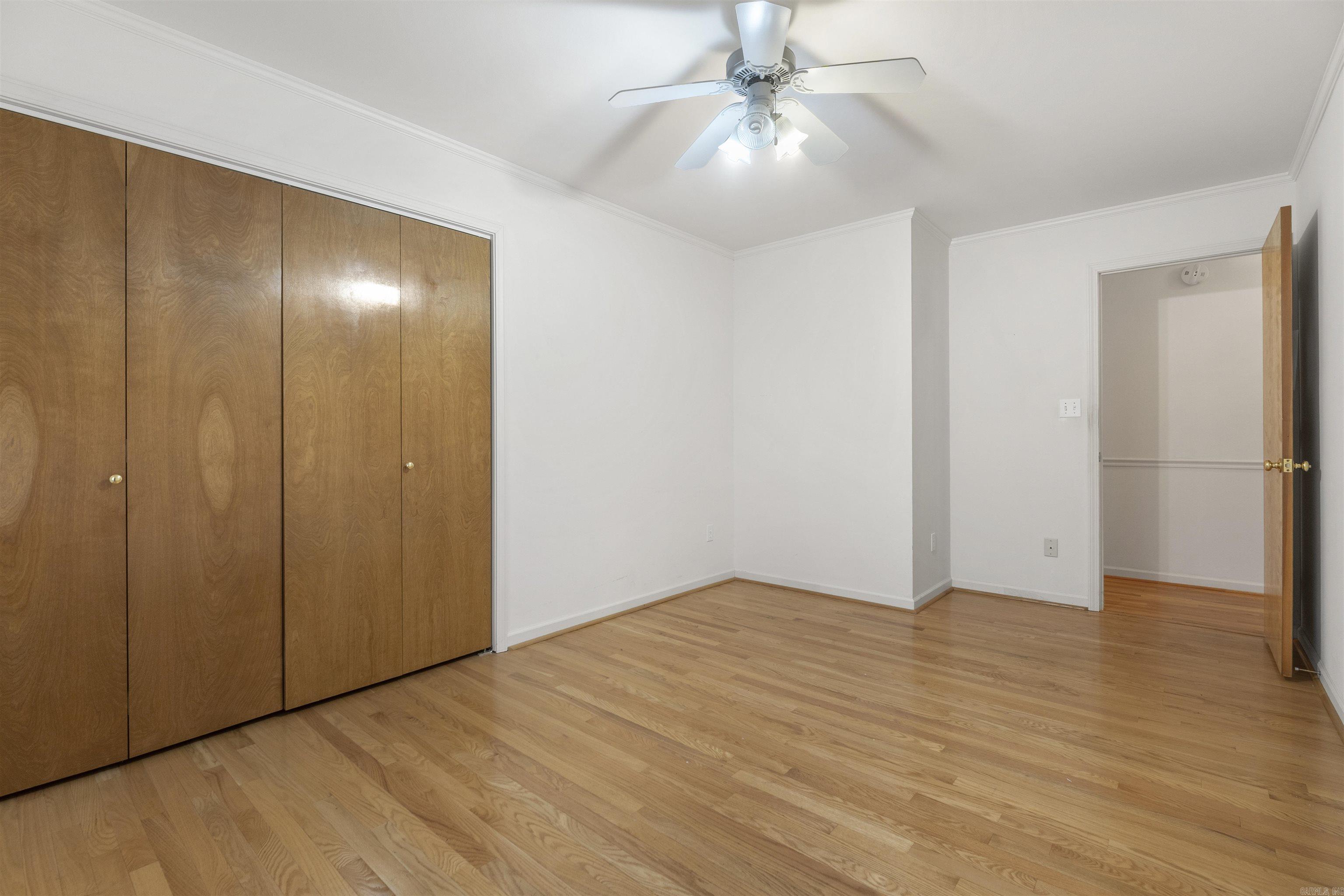 DEER PARK - Residential