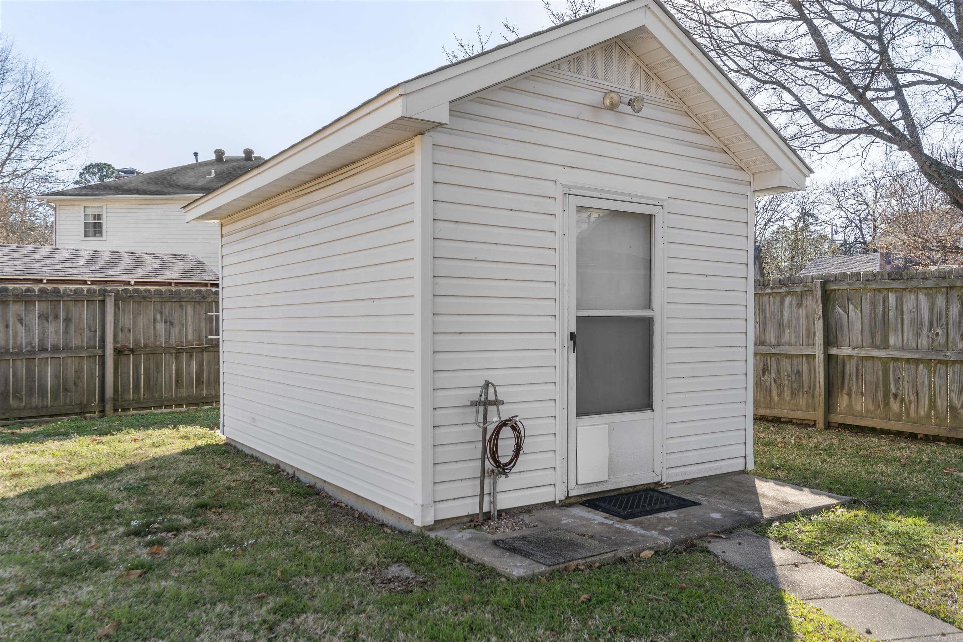 DEER PARK - Residential