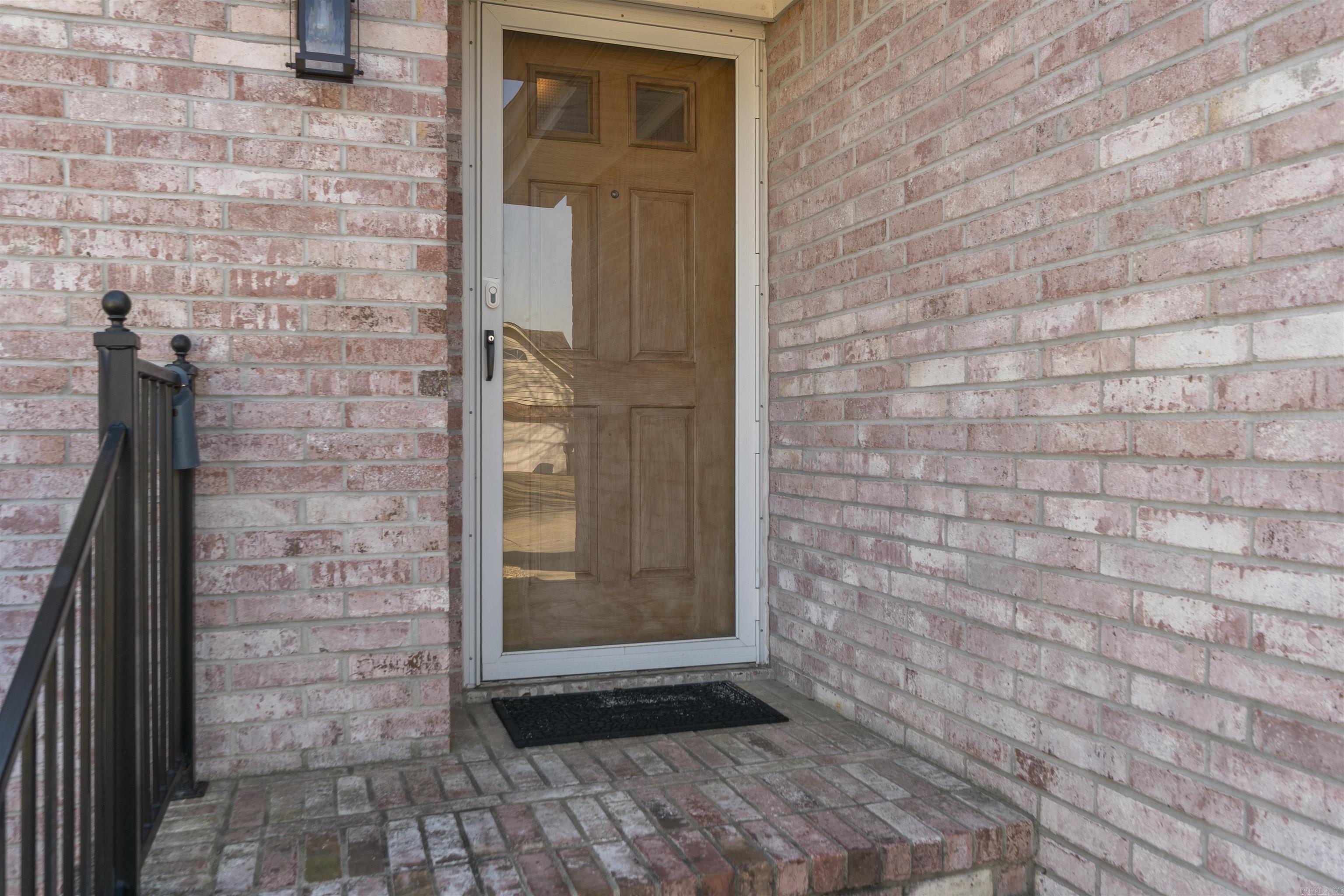 DEER PARK - Residential