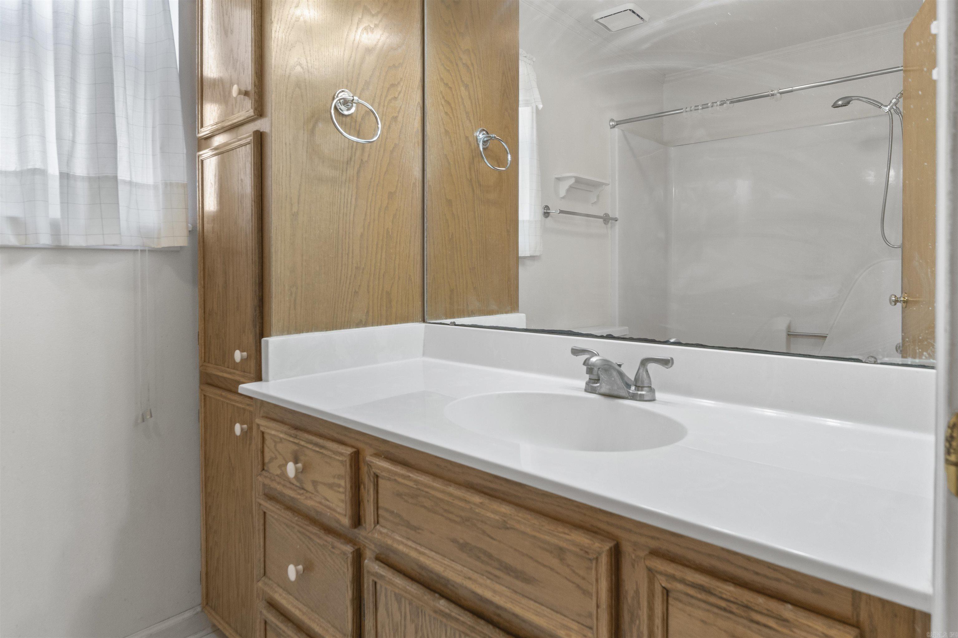 DEER PARK - Residential