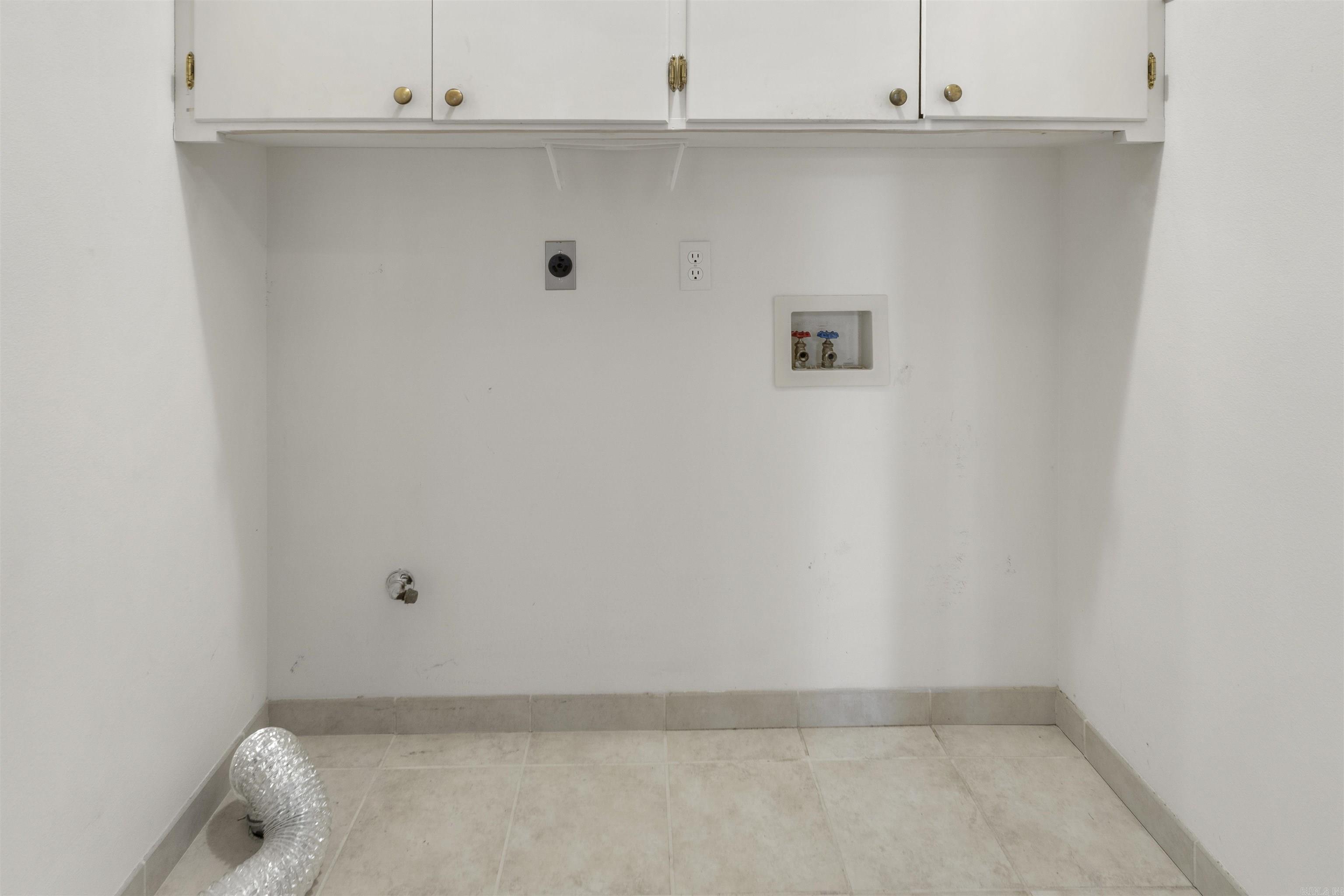 DEER PARK - Residential