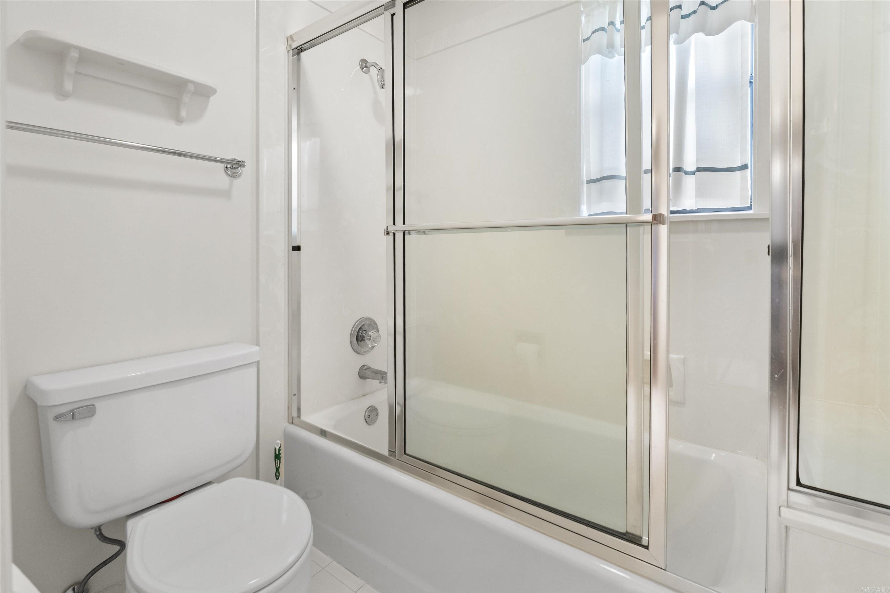 DEER PARK - Residential