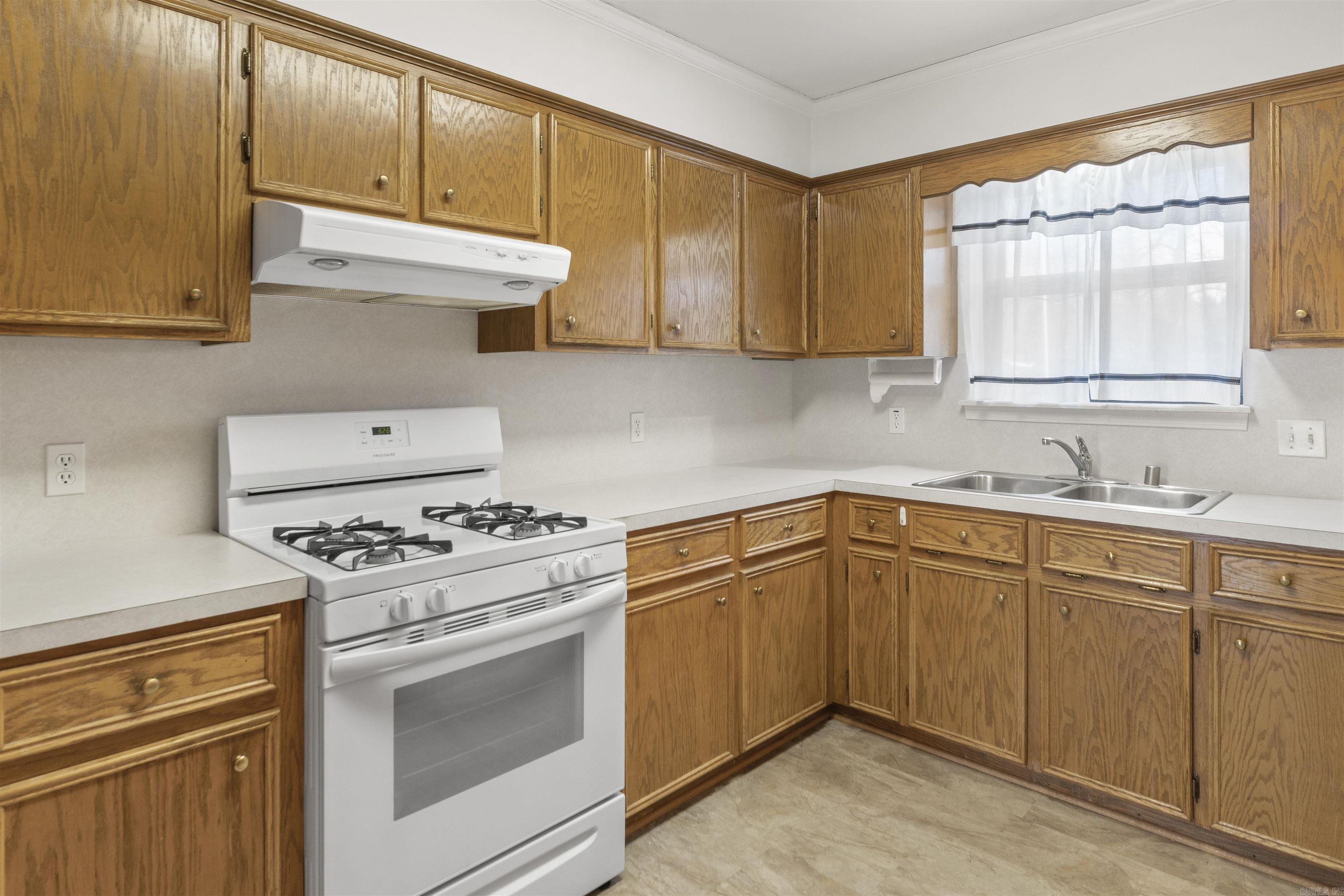 DEER PARK - Residential