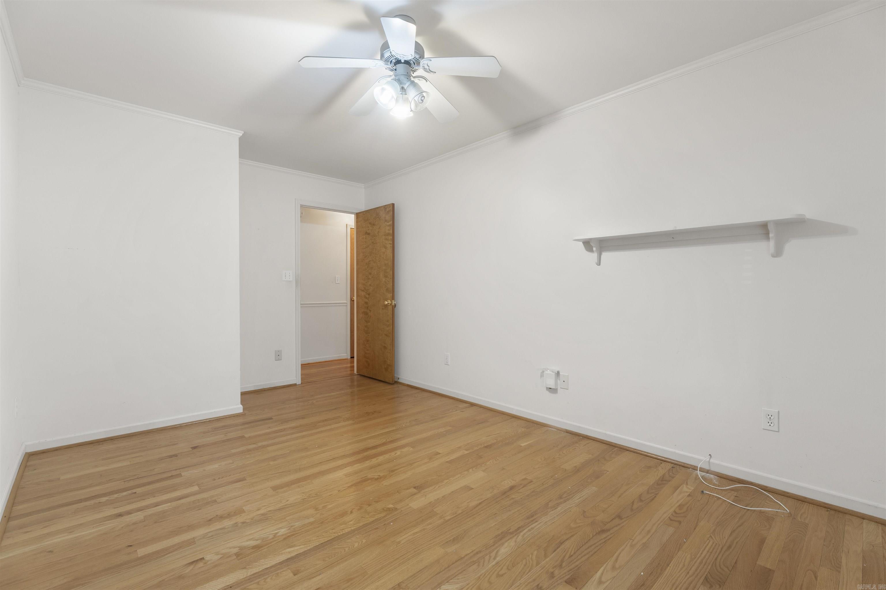 DEER PARK - Residential