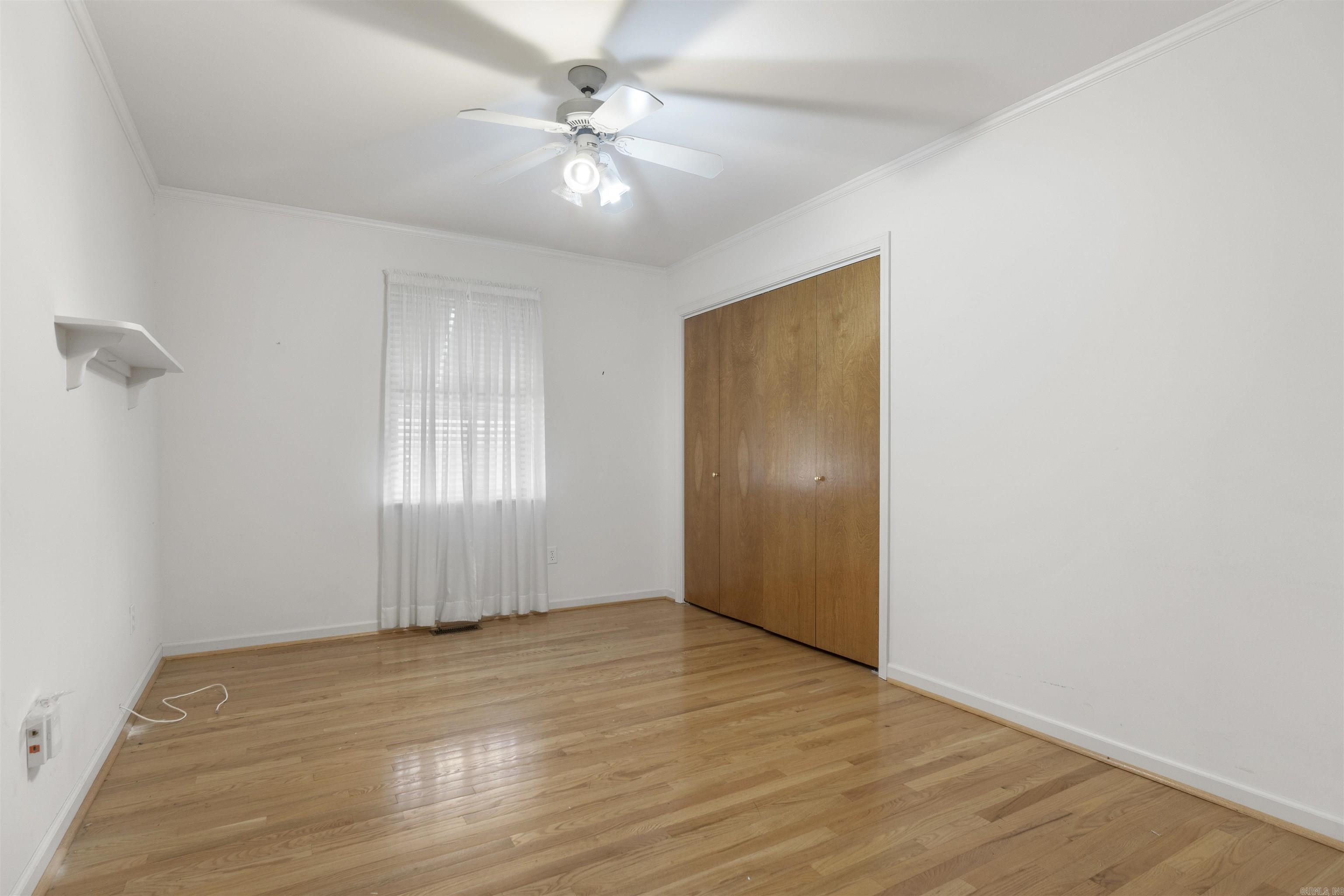 DEER PARK - Residential