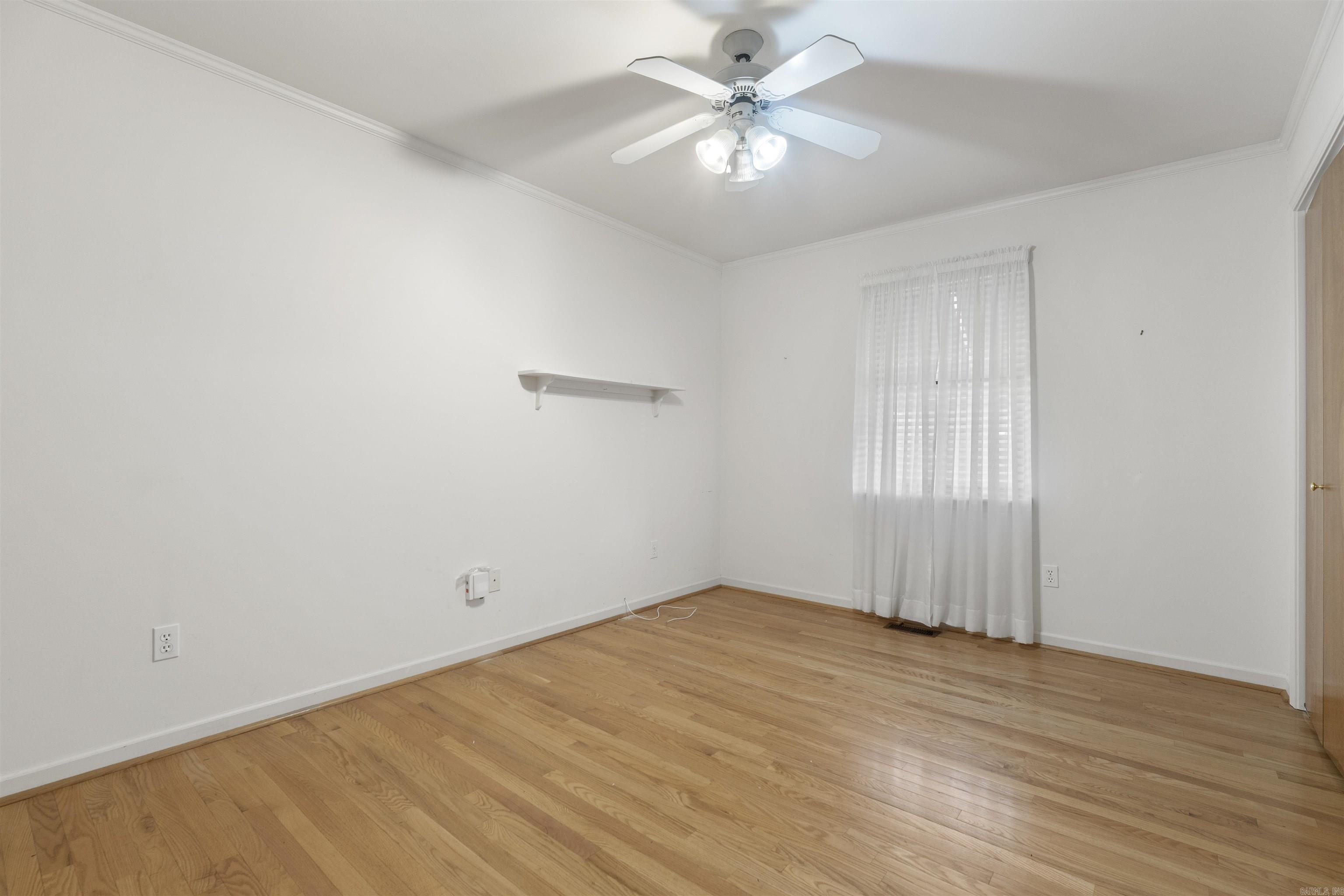 DEER PARK - Residential