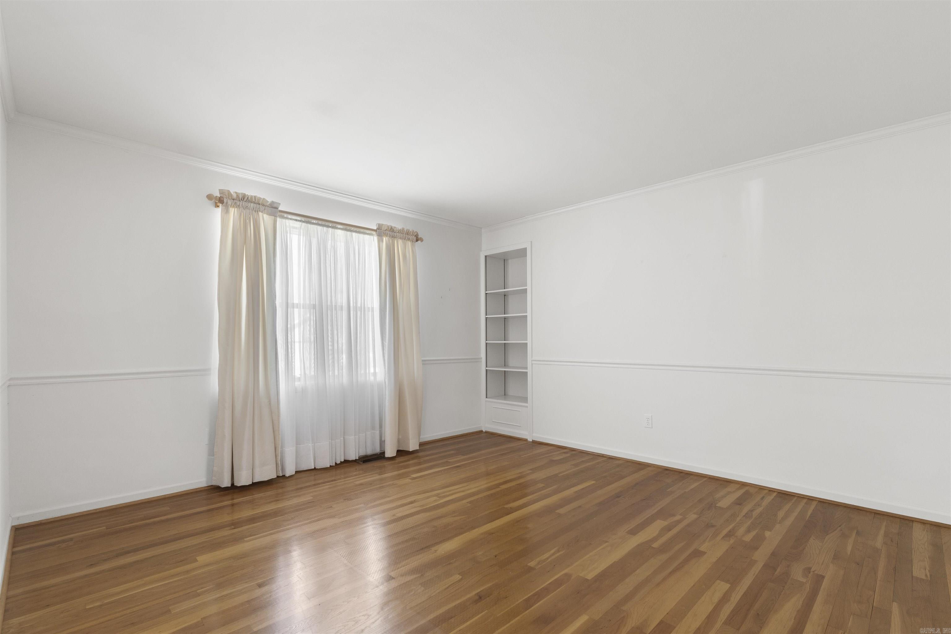 DEER PARK - Residential