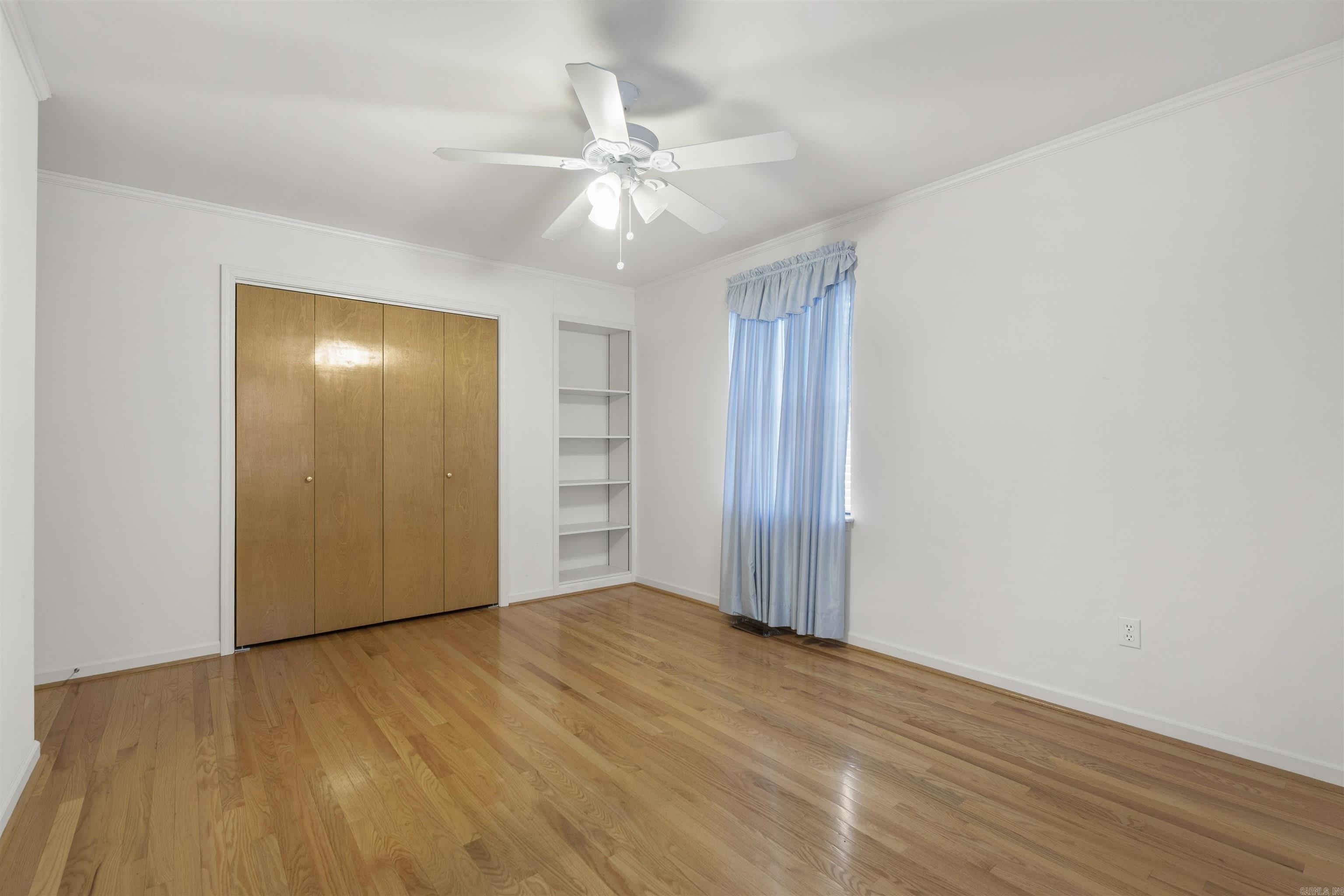 DEER PARK - Residential