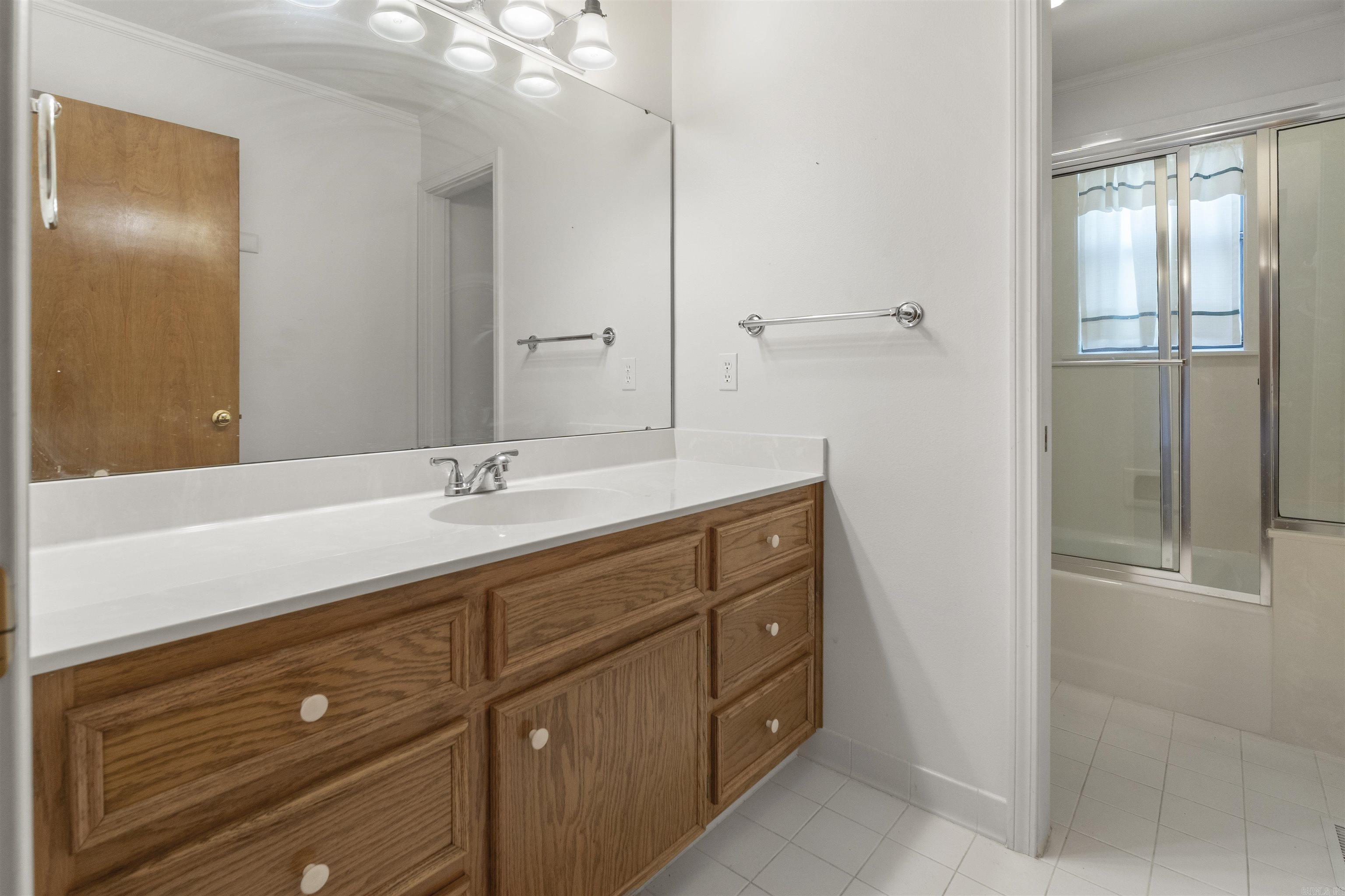 DEER PARK - Residential