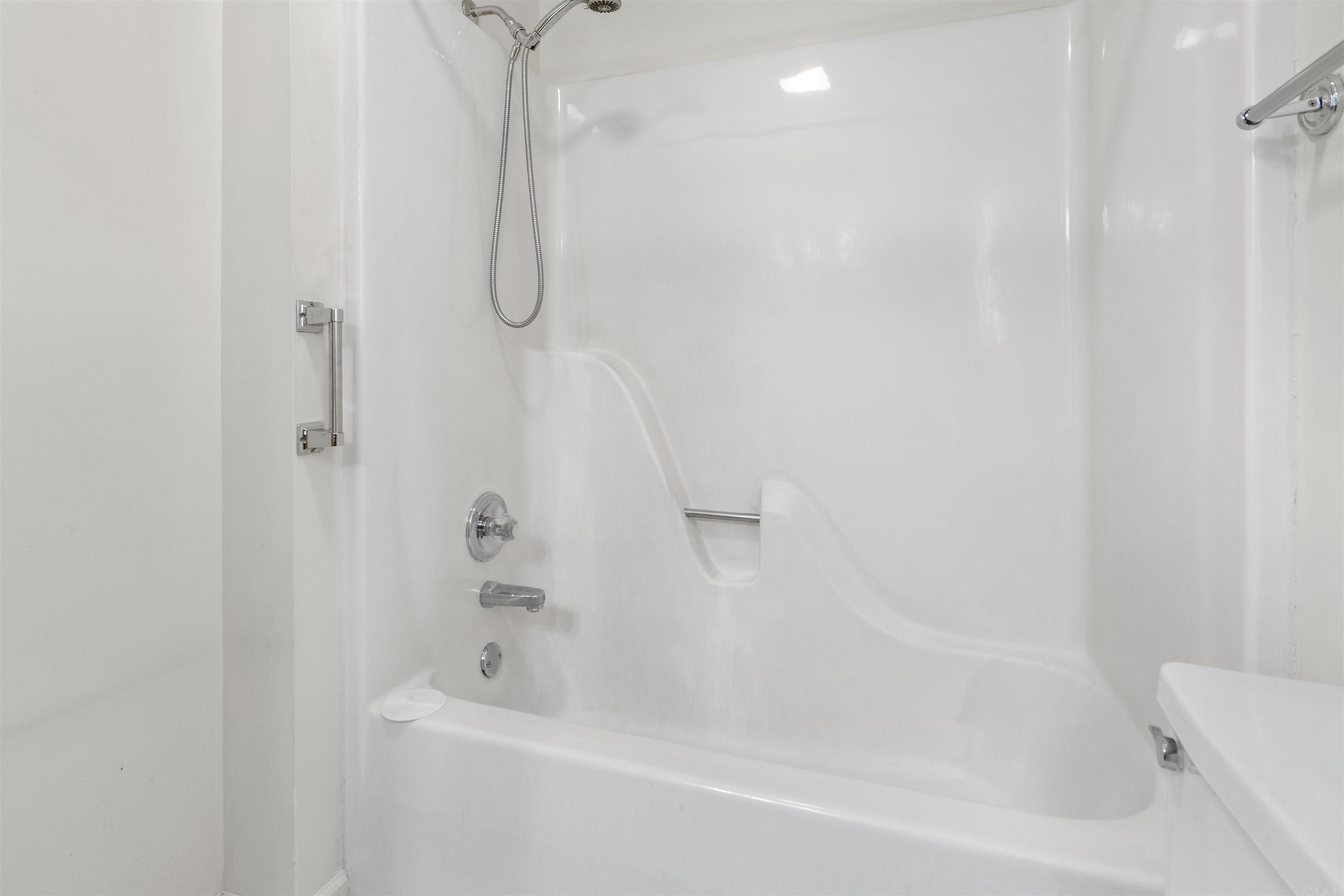 DEER PARK - Residential