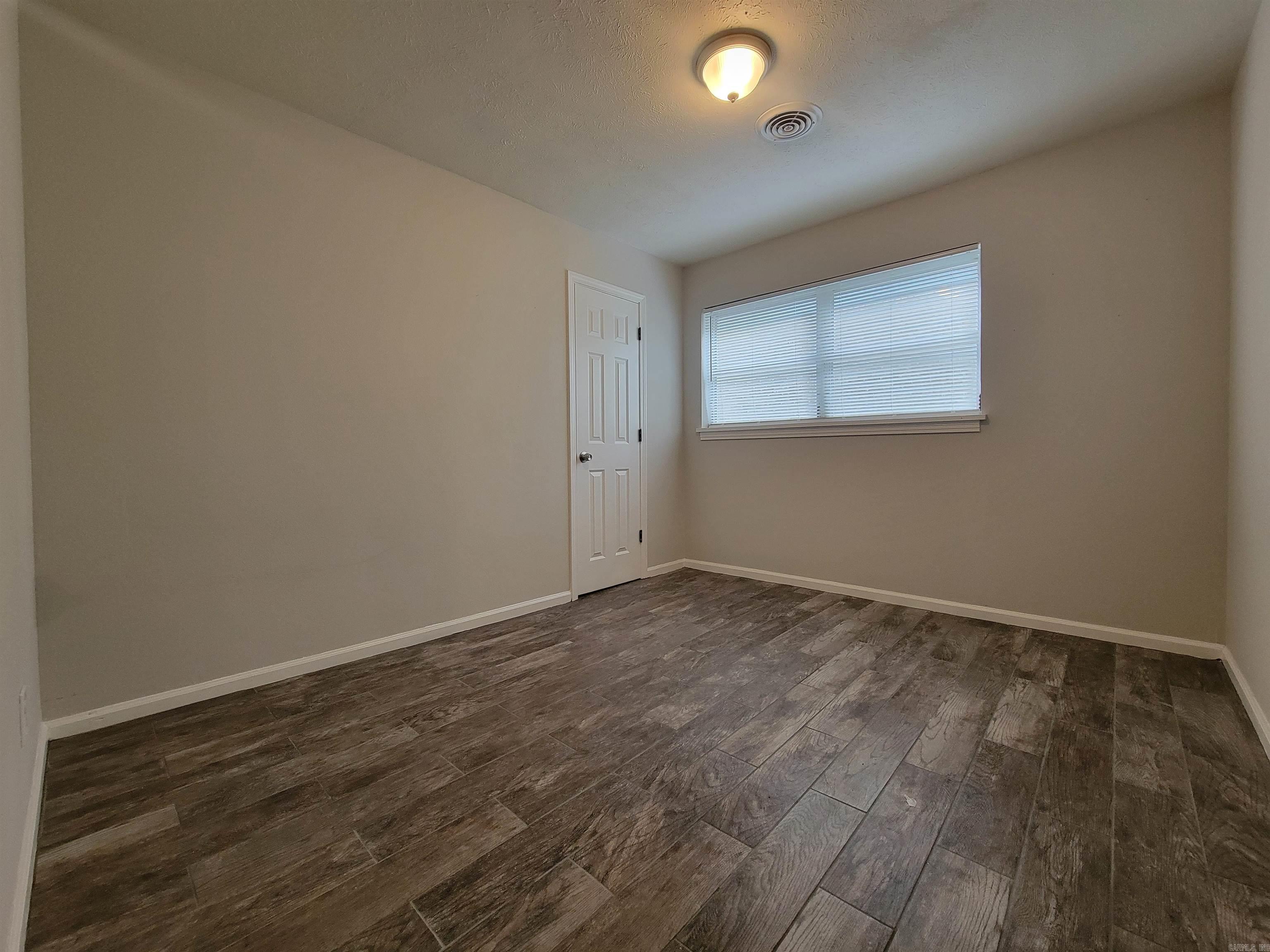 Hamilton & Brack - Residential Lease