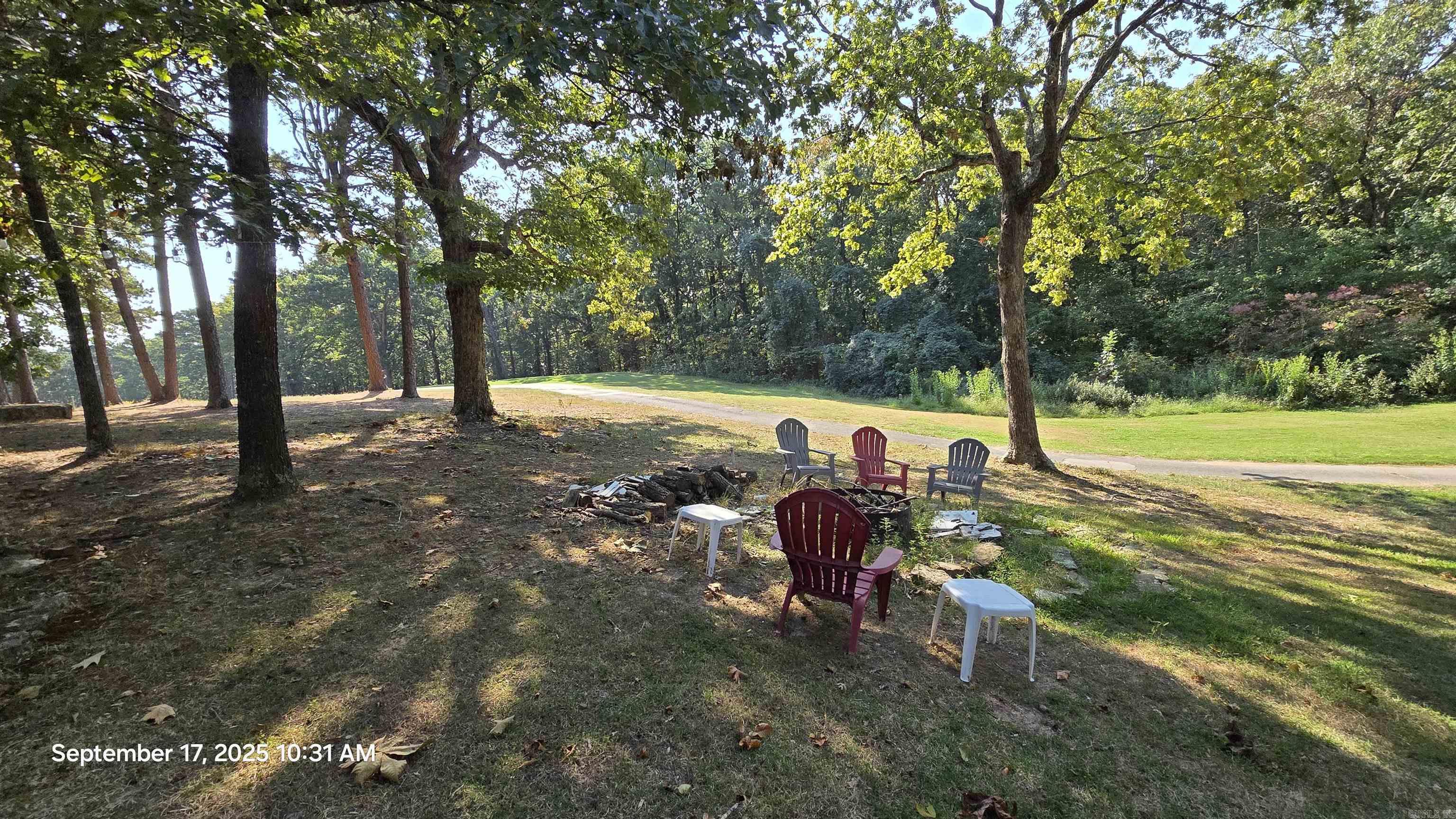INDIAN HILLS - Residential