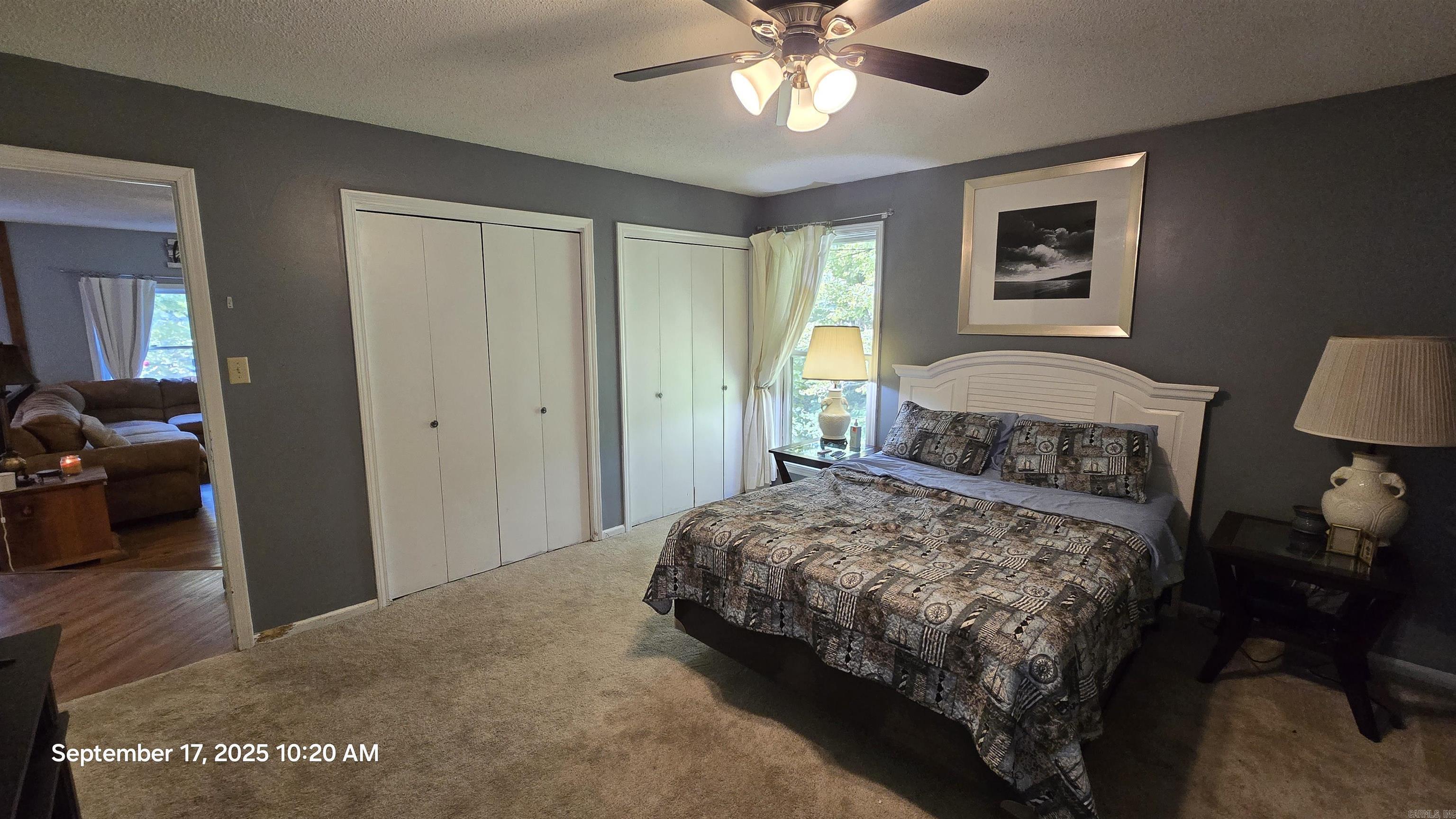 INDIAN HILLS - Residential