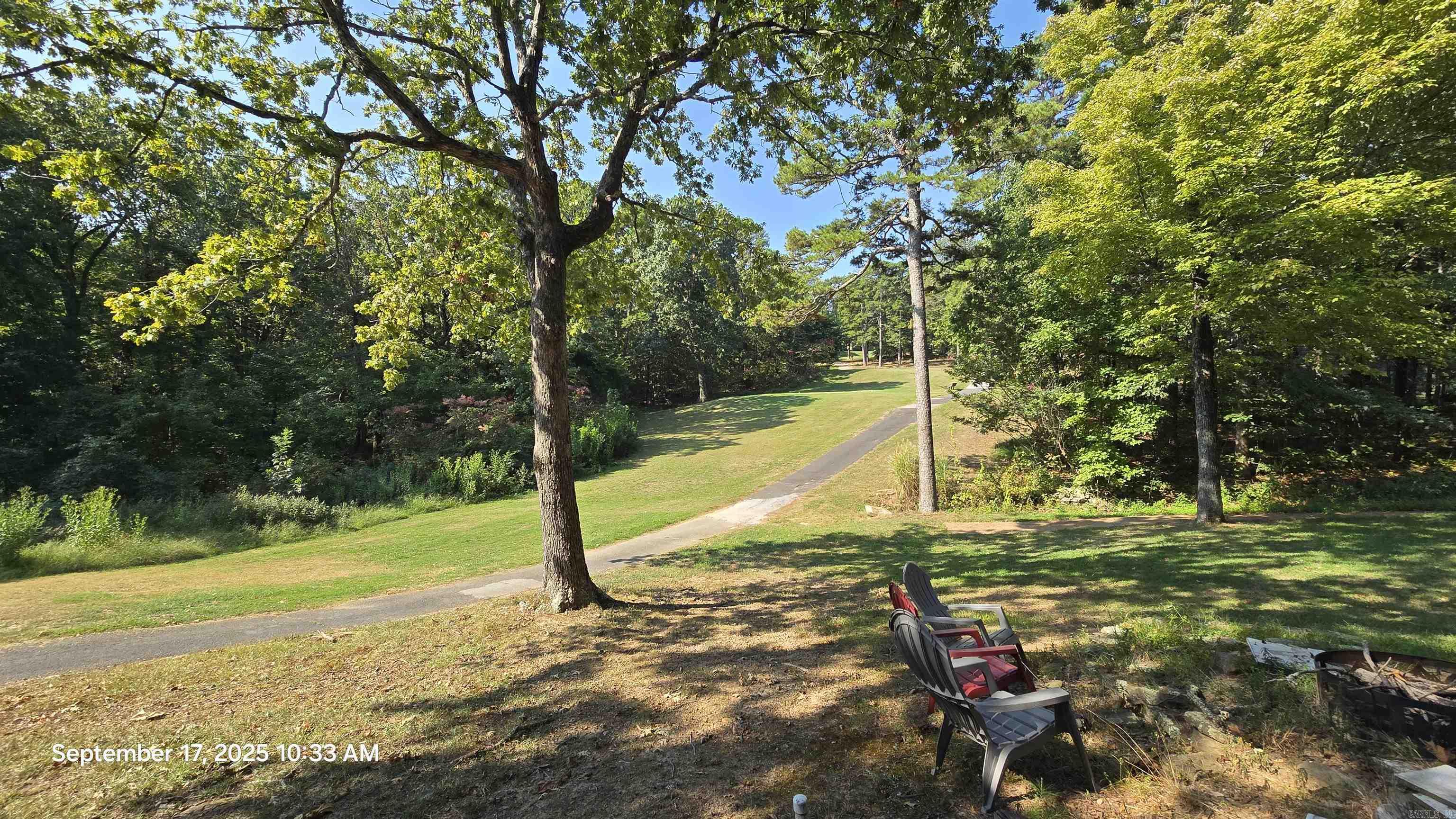 INDIAN HILLS - Residential