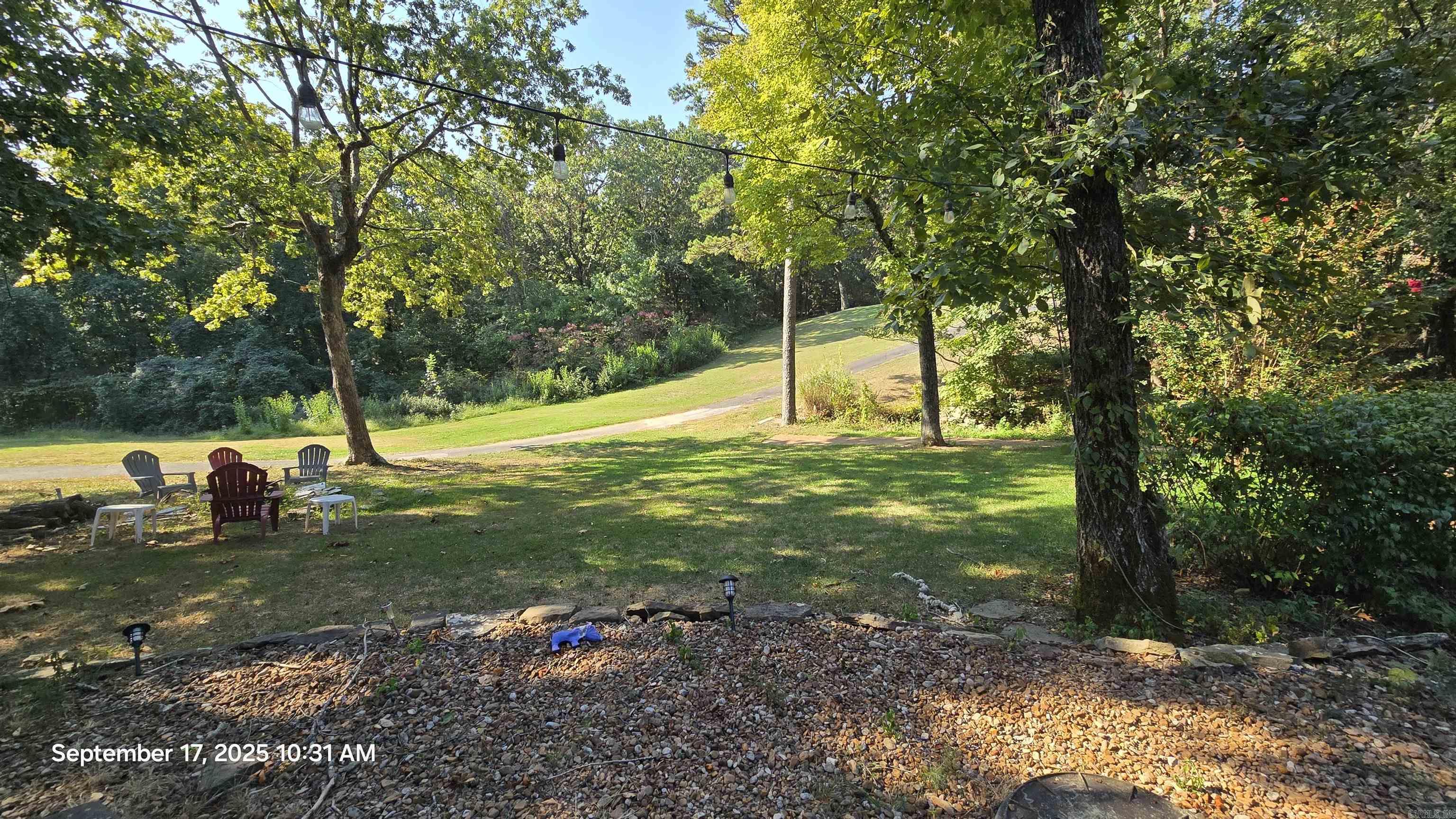 INDIAN HILLS - Residential