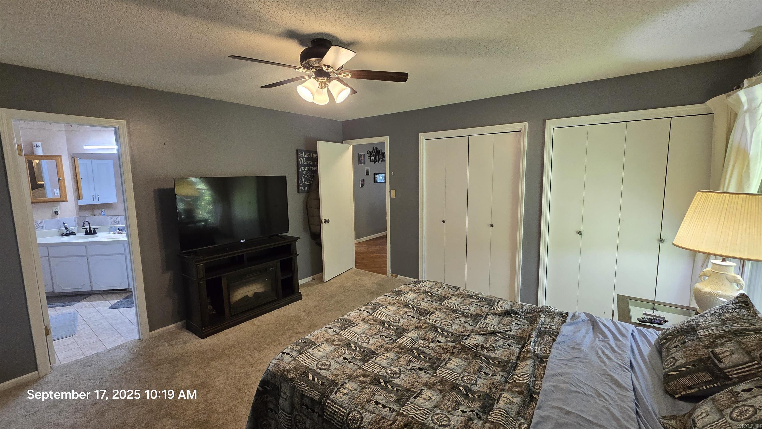 INDIAN HILLS - Residential