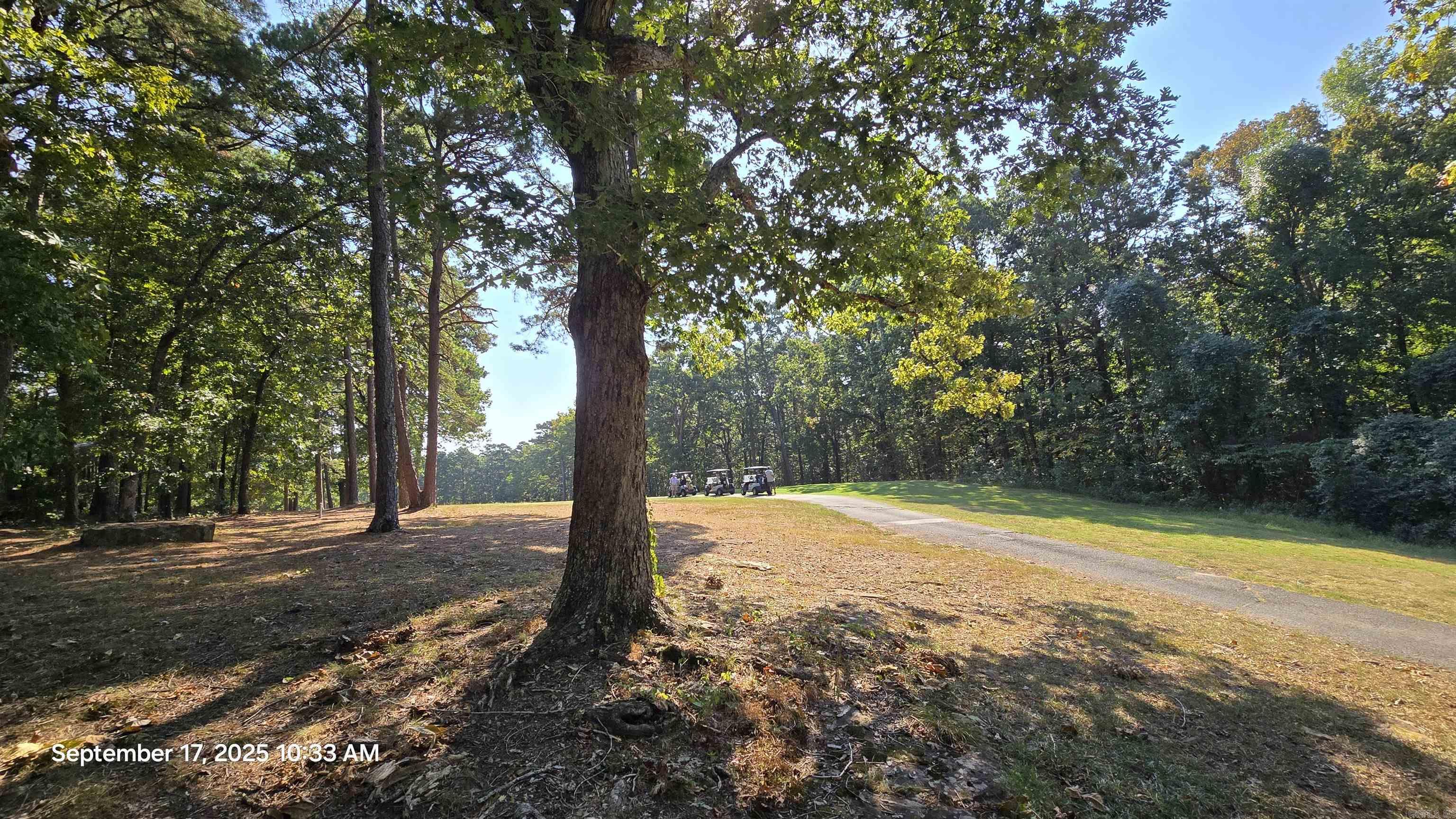 INDIAN HILLS - Residential