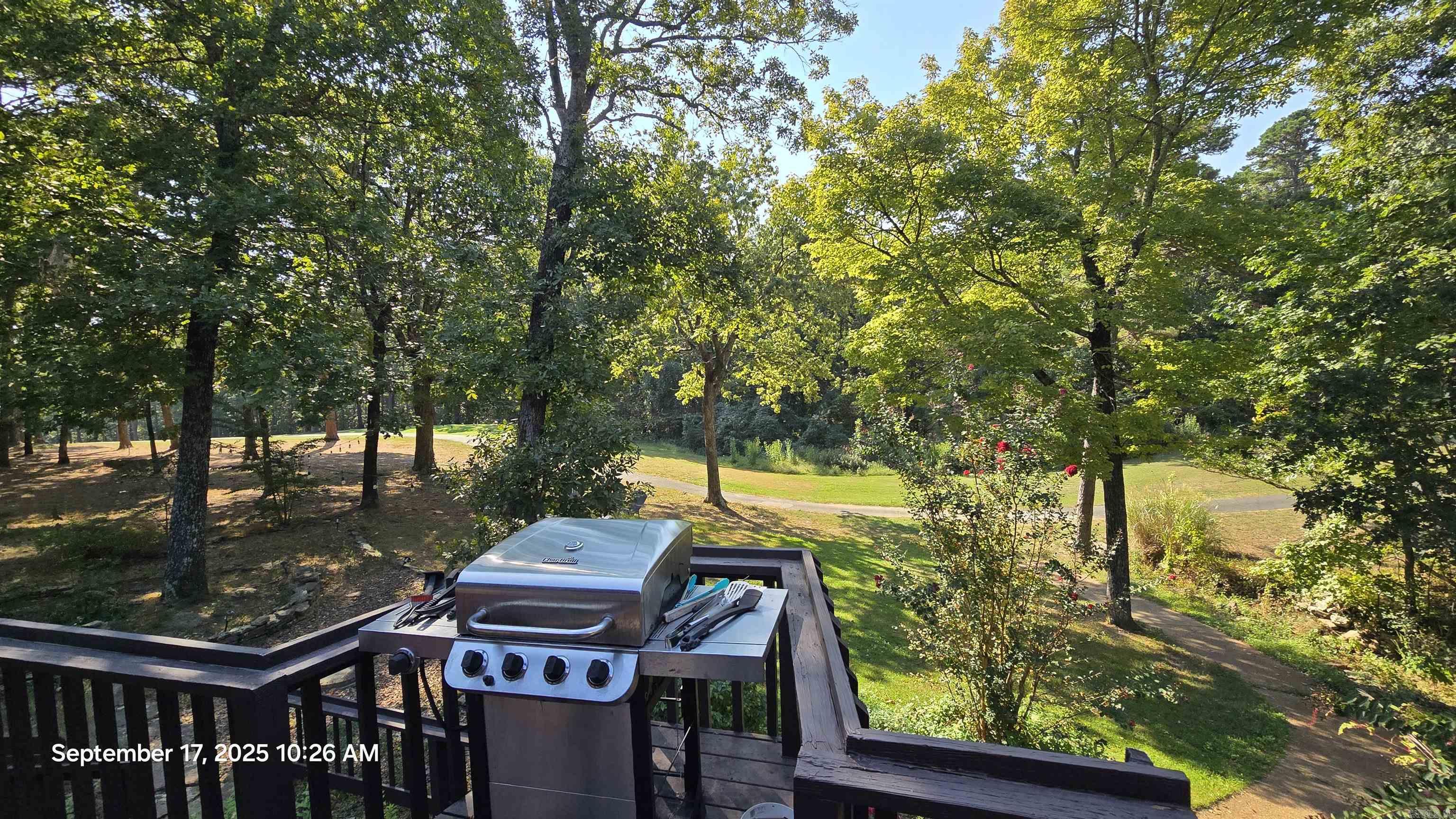 INDIAN HILLS - Residential