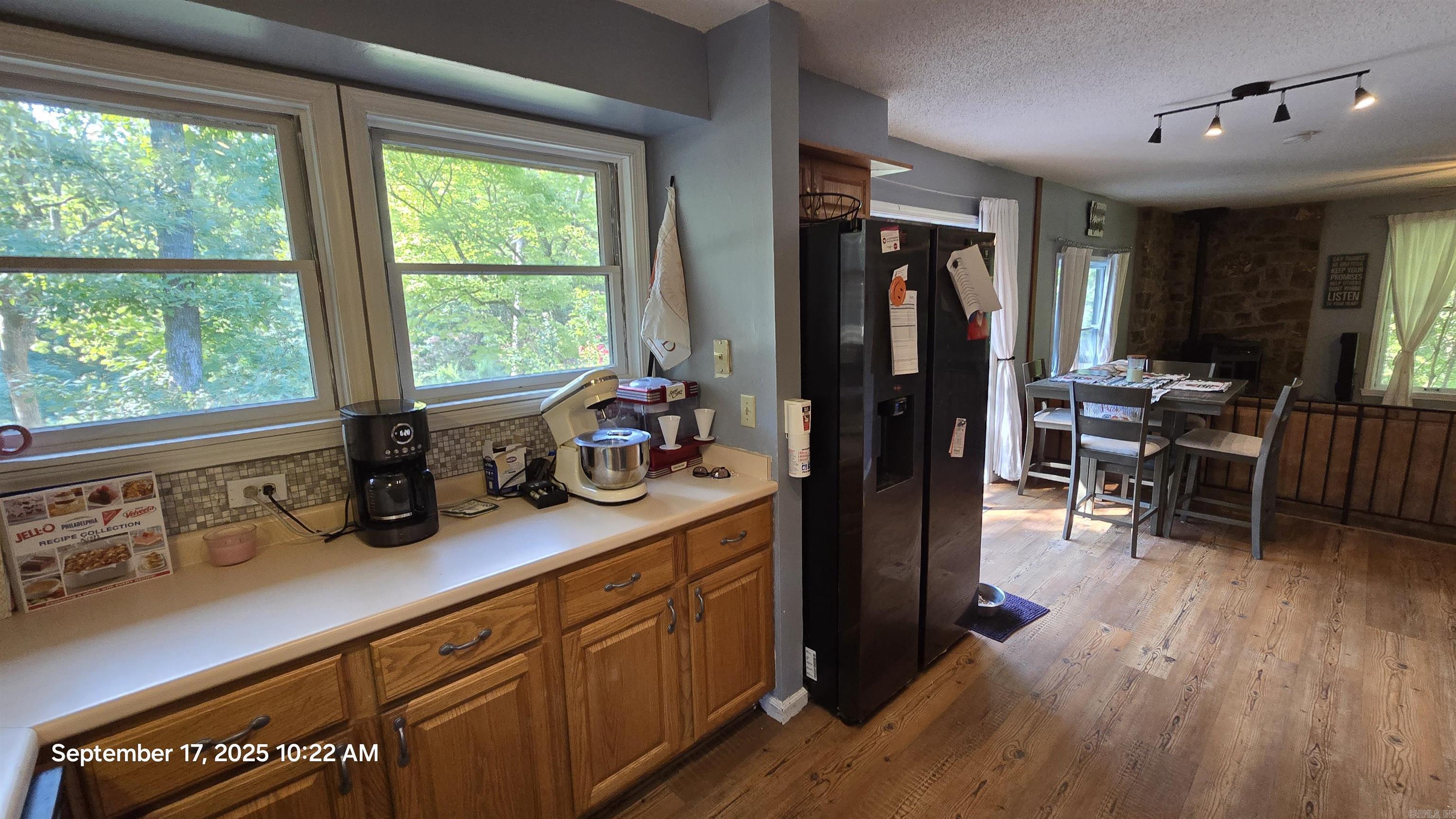 INDIAN HILLS - Residential
