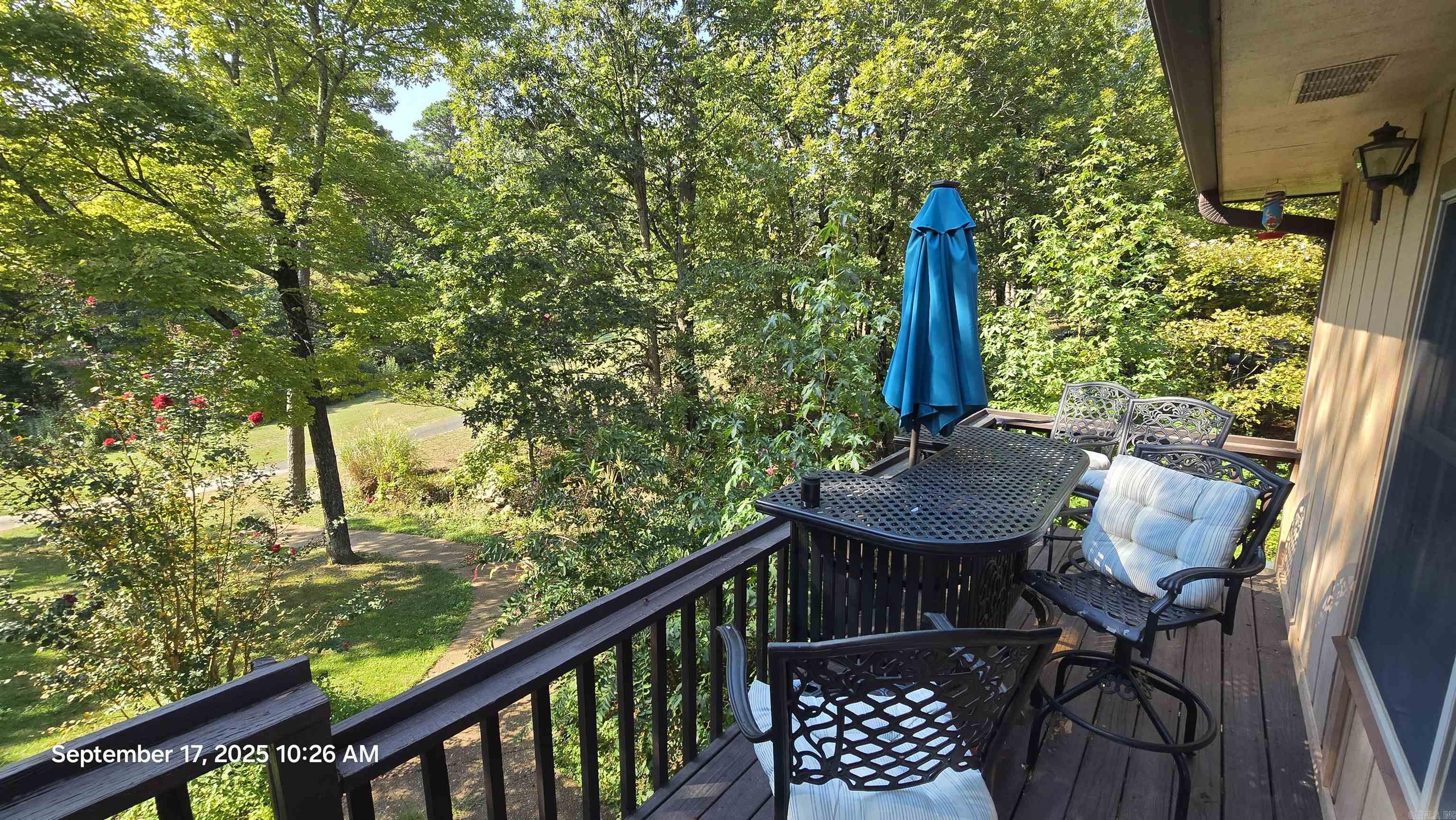 INDIAN HILLS - Residential