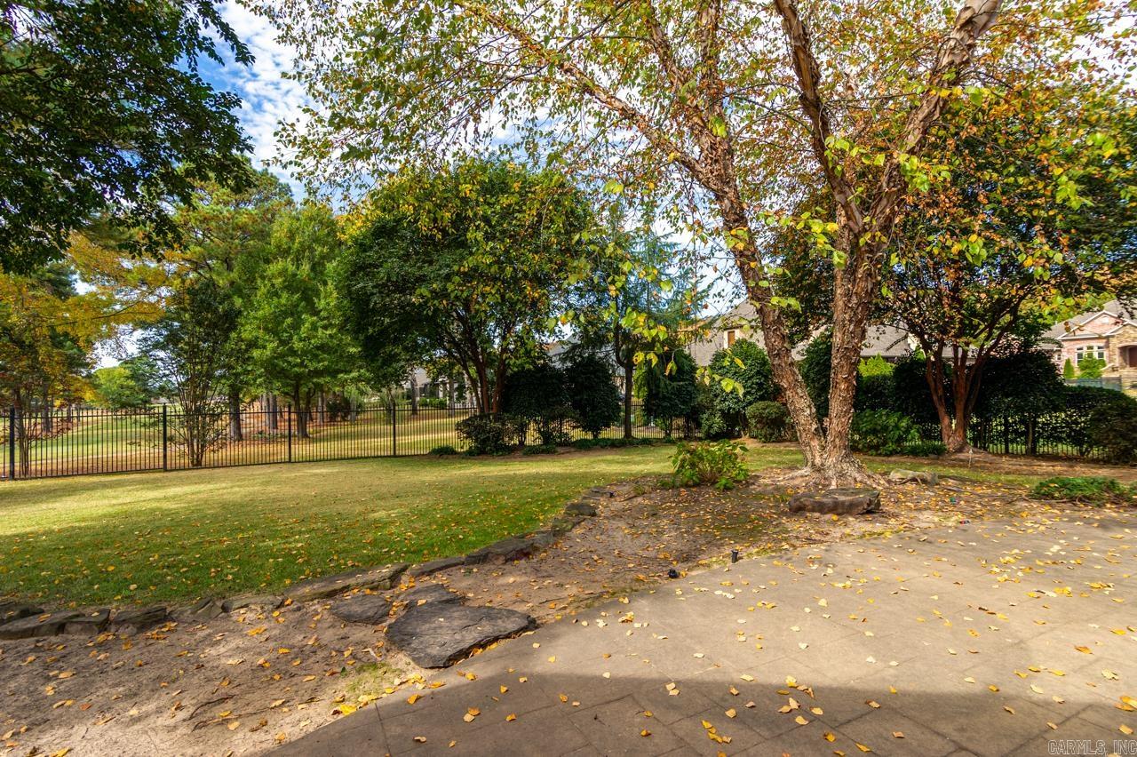 CENTENNIAL VALLEY COMMUNITY RE - Residential