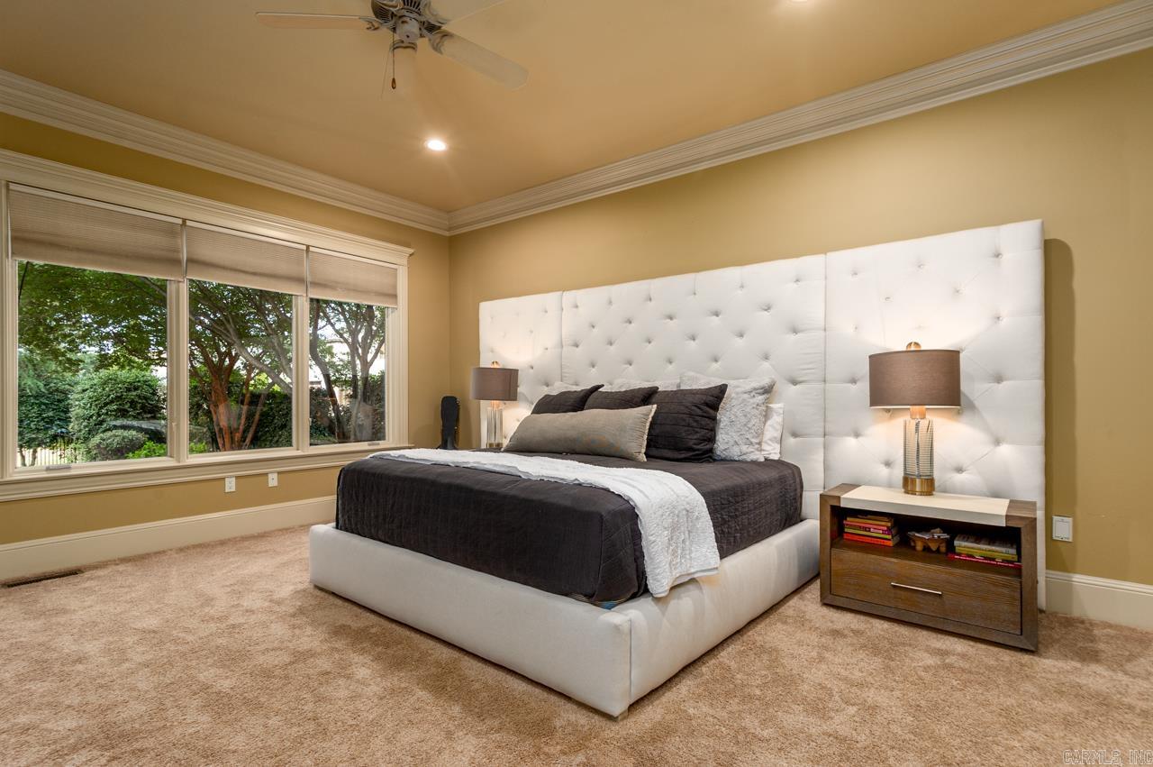 CENTENNIAL VALLEY COMMUNITY RE - Residential