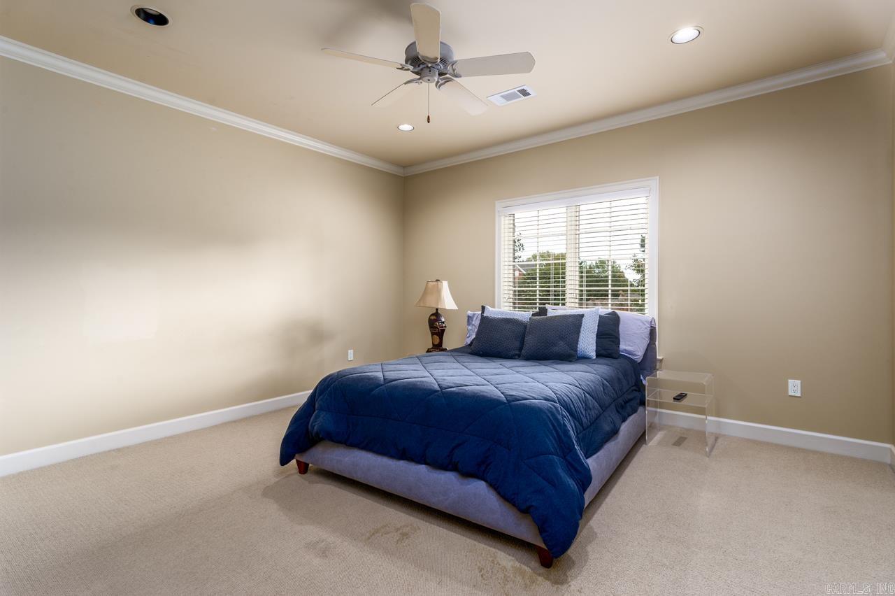 CENTENNIAL VALLEY COMMUNITY RE - Residential