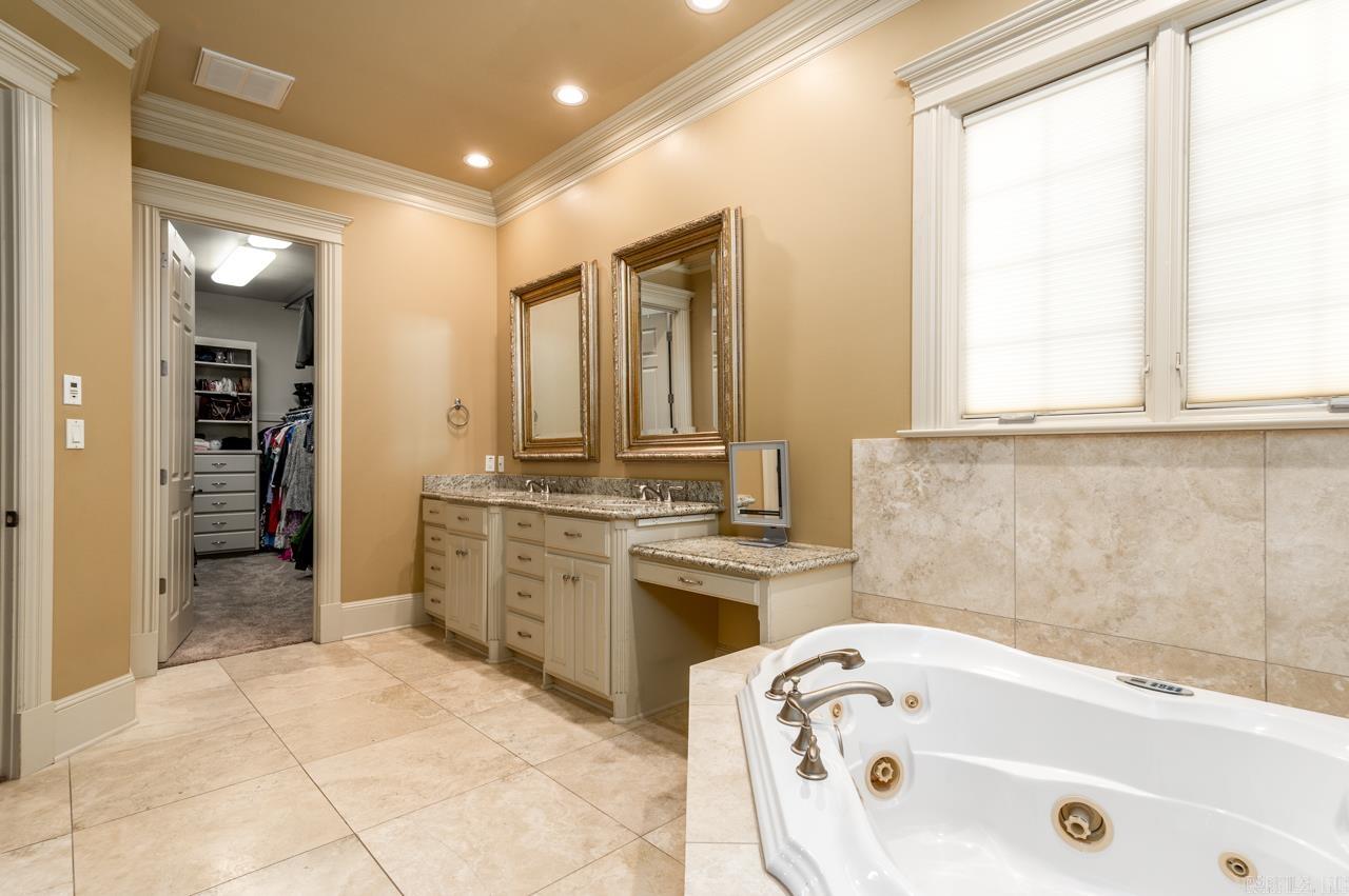 CENTENNIAL VALLEY COMMUNITY RE - Residential
