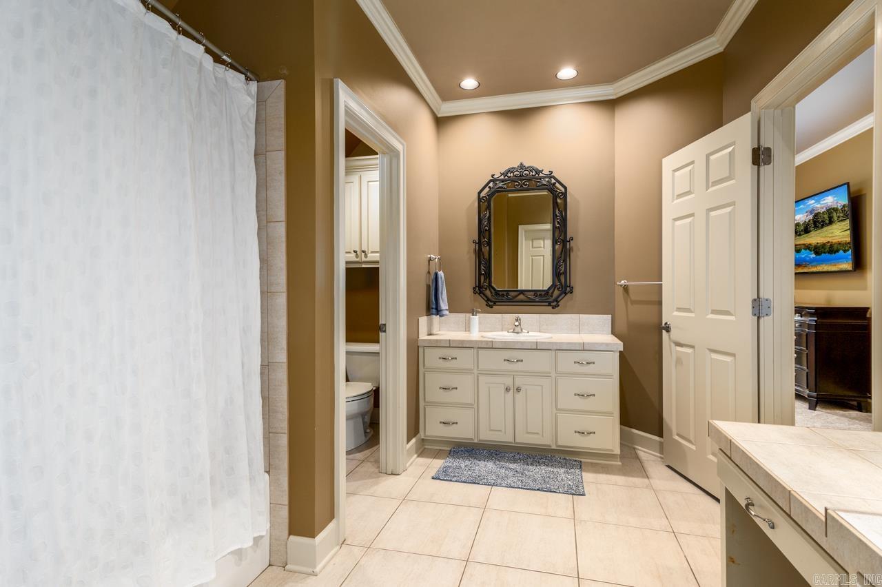 CENTENNIAL VALLEY COMMUNITY RE - Residential