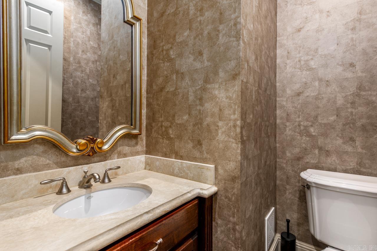 CENTENNIAL VALLEY COMMUNITY RE - Residential