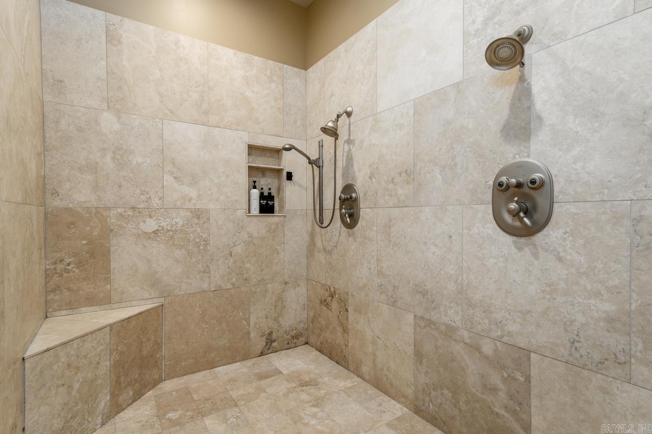 CENTENNIAL VALLEY COMMUNITY RE - Residential