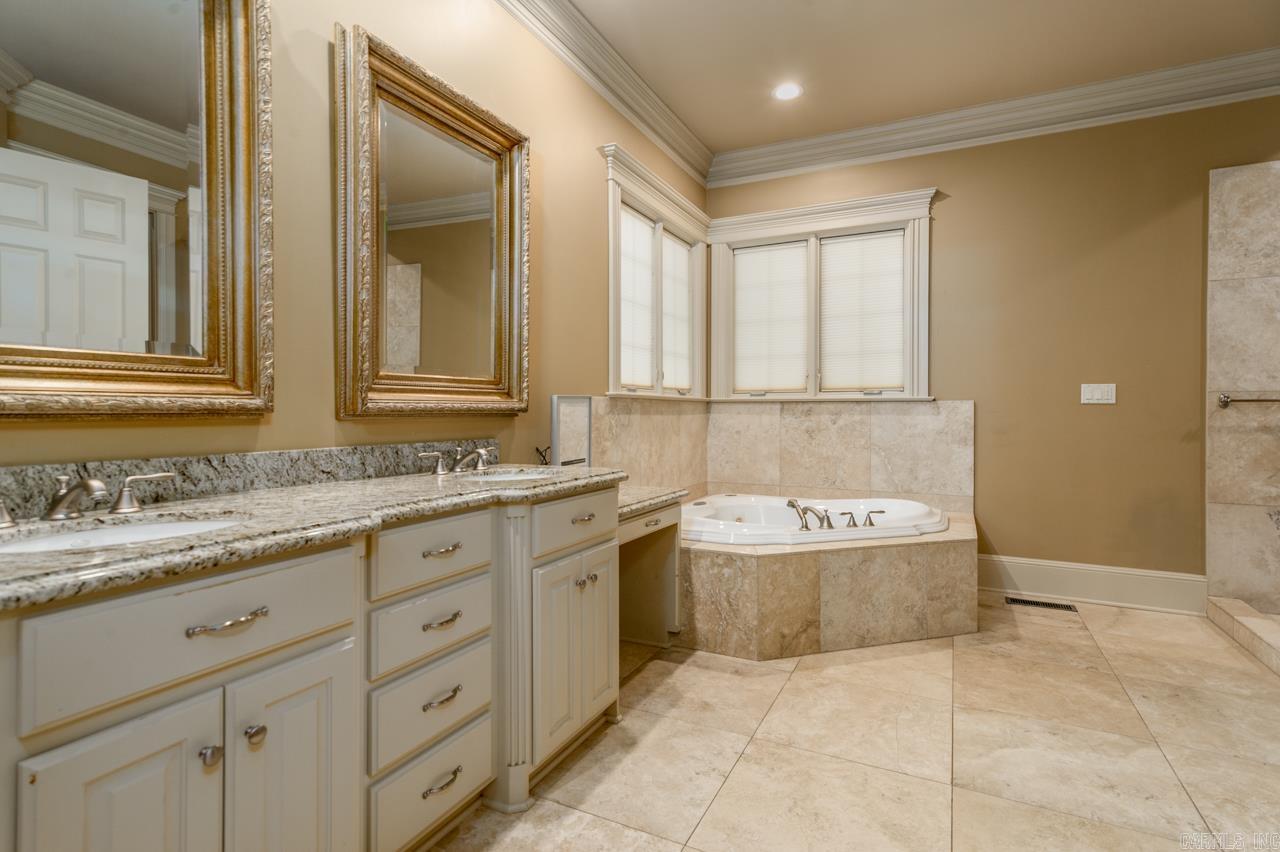 CENTENNIAL VALLEY COMMUNITY RE - Residential