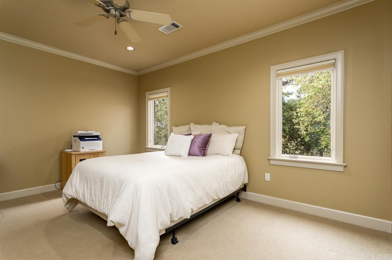 CENTENNIAL VALLEY COMMUNITY RE - Residential