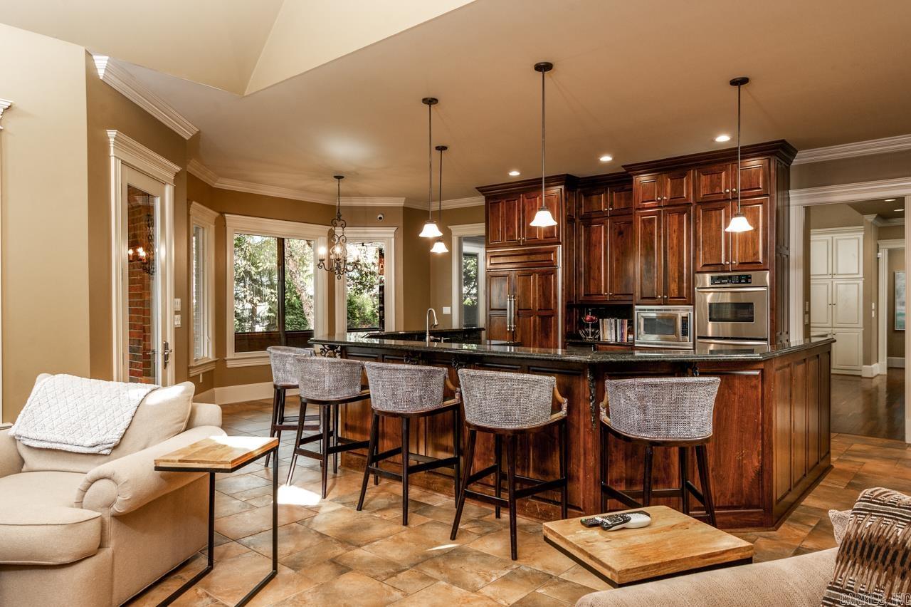 CENTENNIAL VALLEY COMMUNITY RE - Residential