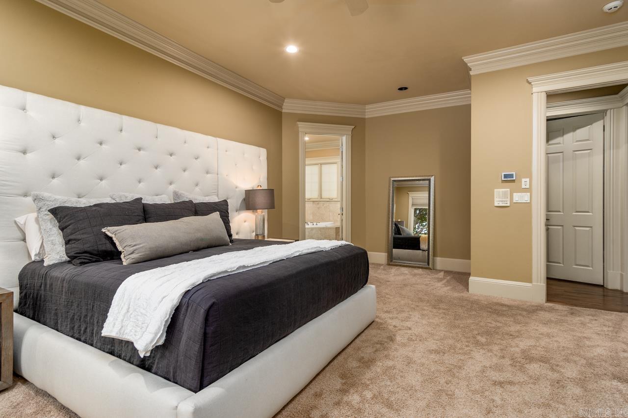 CENTENNIAL VALLEY COMMUNITY RE - Residential