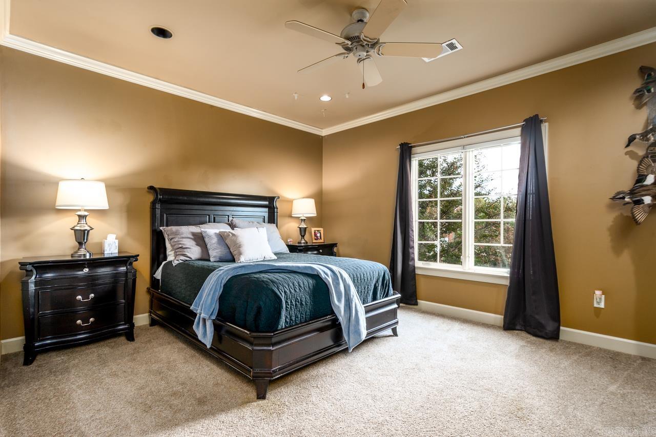 CENTENNIAL VALLEY COMMUNITY RE - Residential
