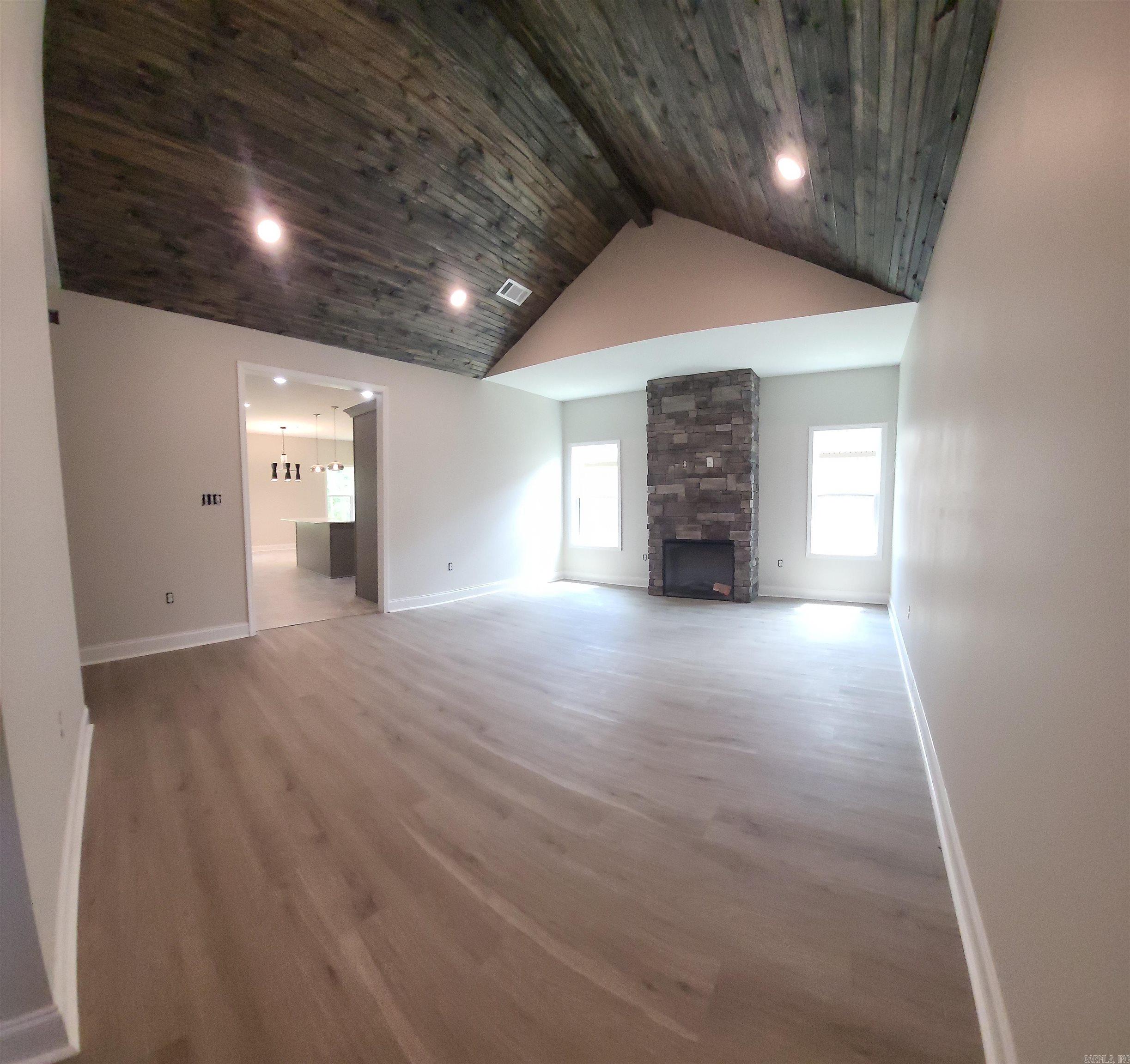 BROWN ADD TO JACK - Residential