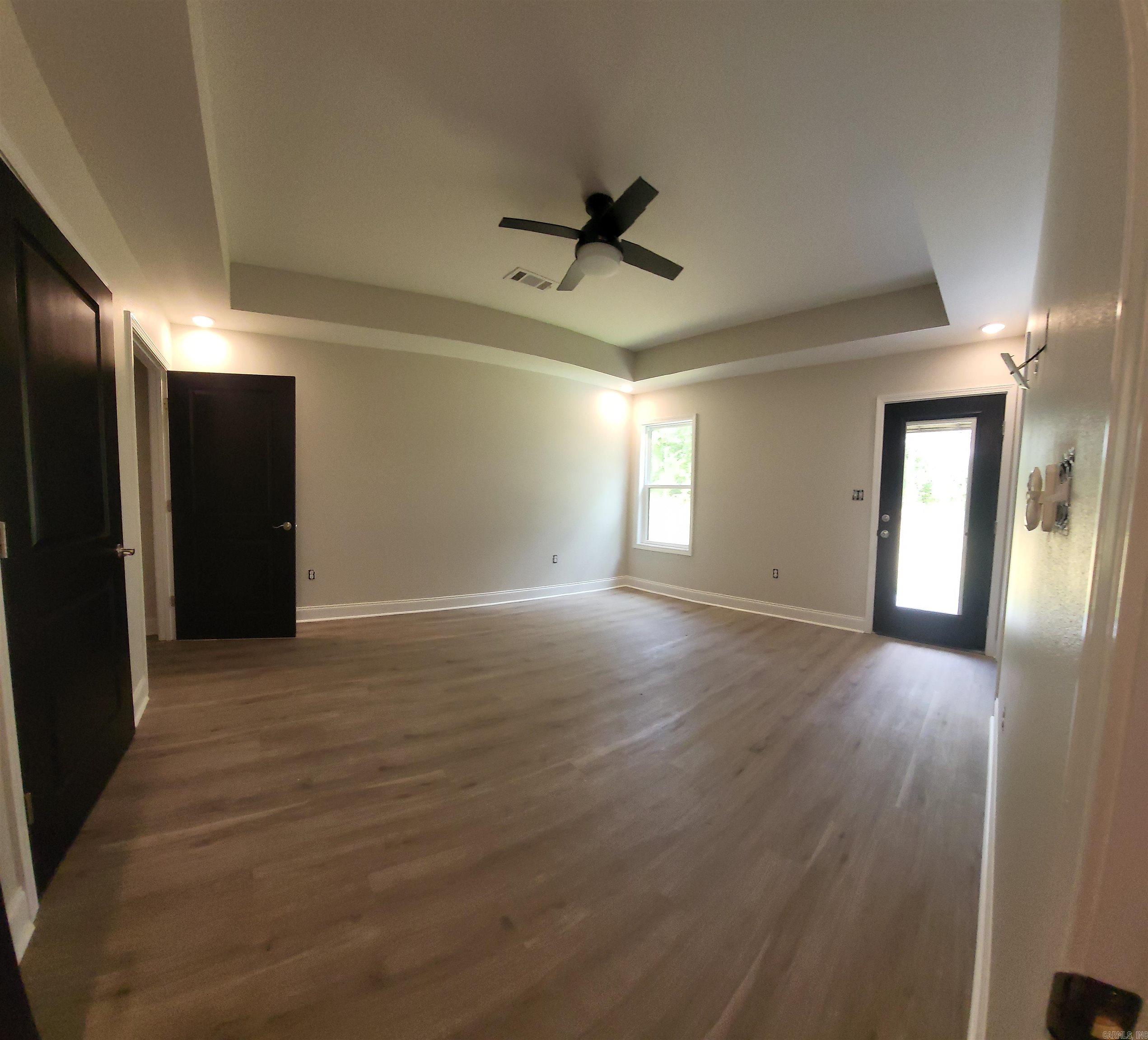 BROWN ADD TO JACK - Residential