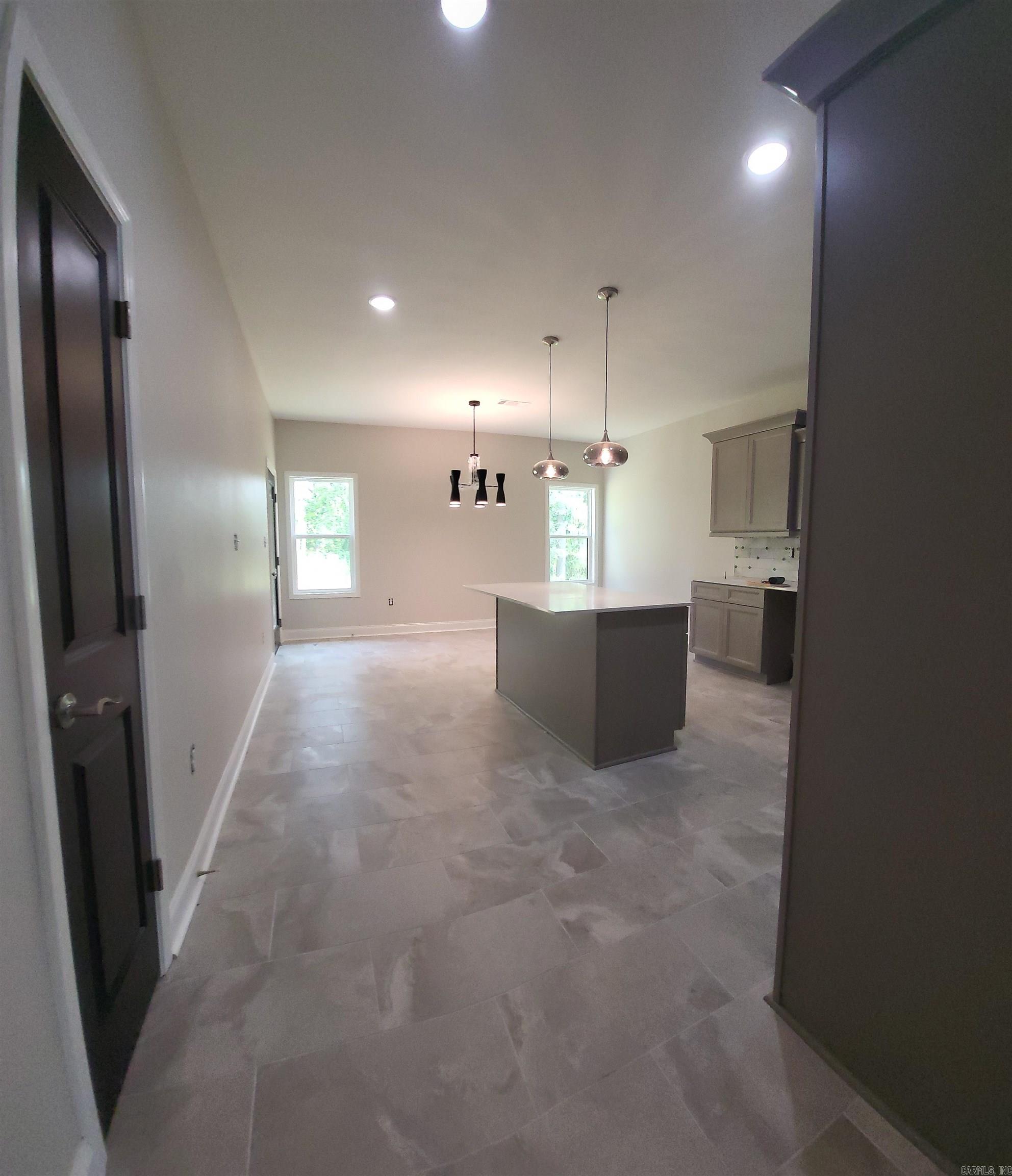BROWN ADD TO JACK - Residential