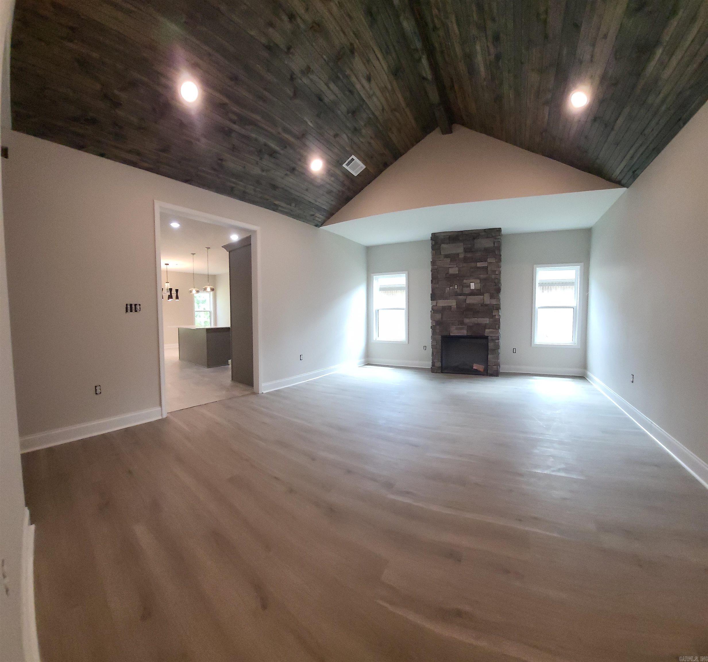 BROWN ADD TO JACK - Residential