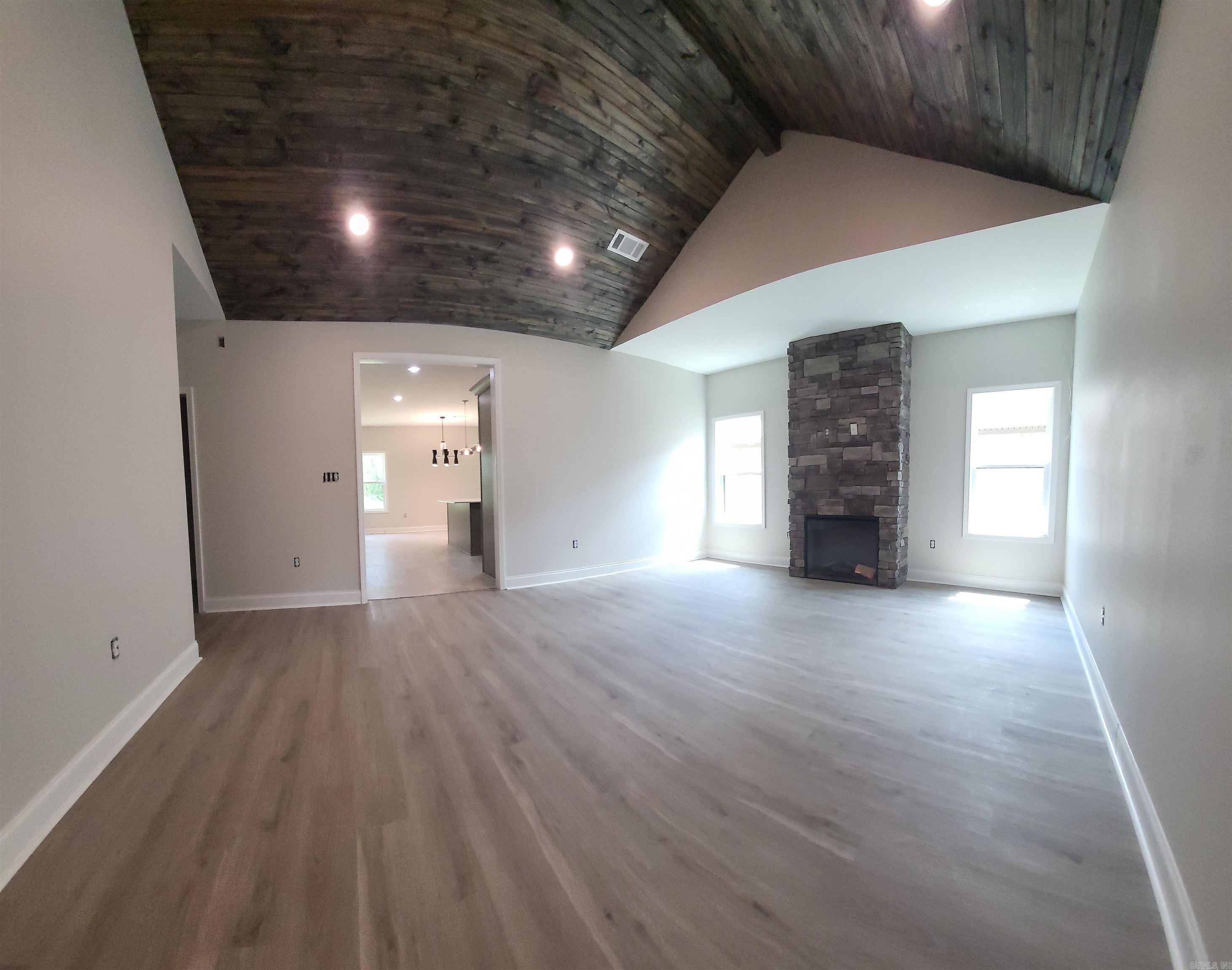 BROWN ADD TO JACK - Residential