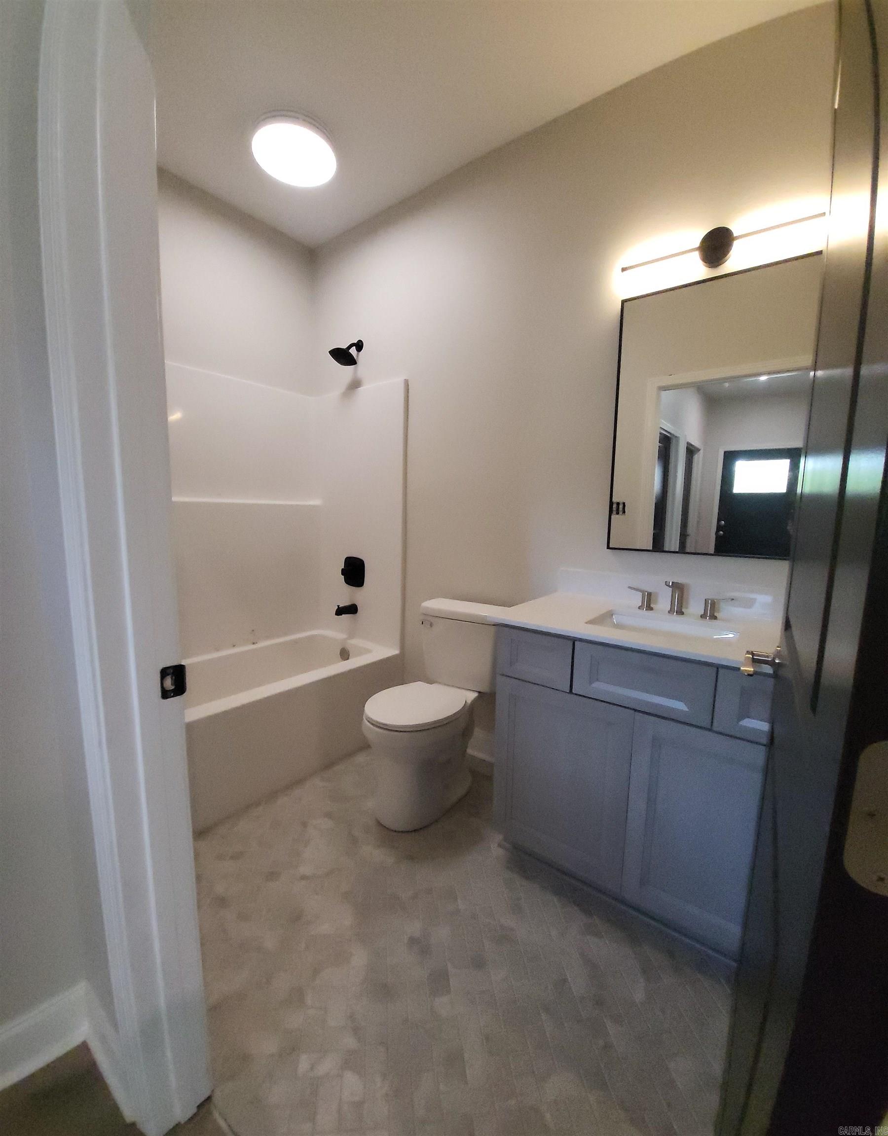 BROWN ADD TO JACK - Residential