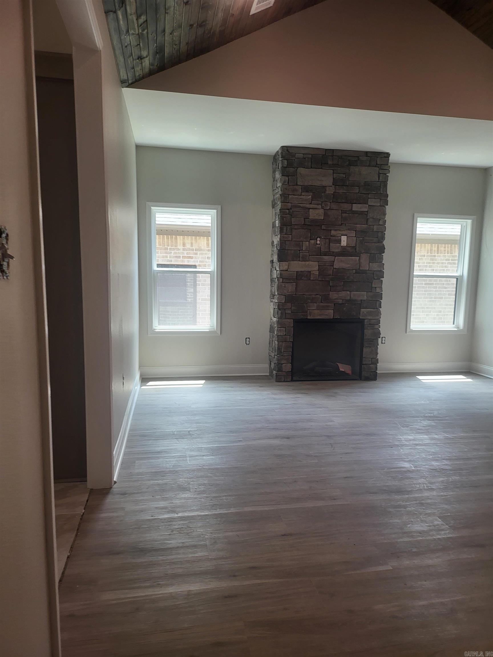 BROWN ADD TO JACK - Residential